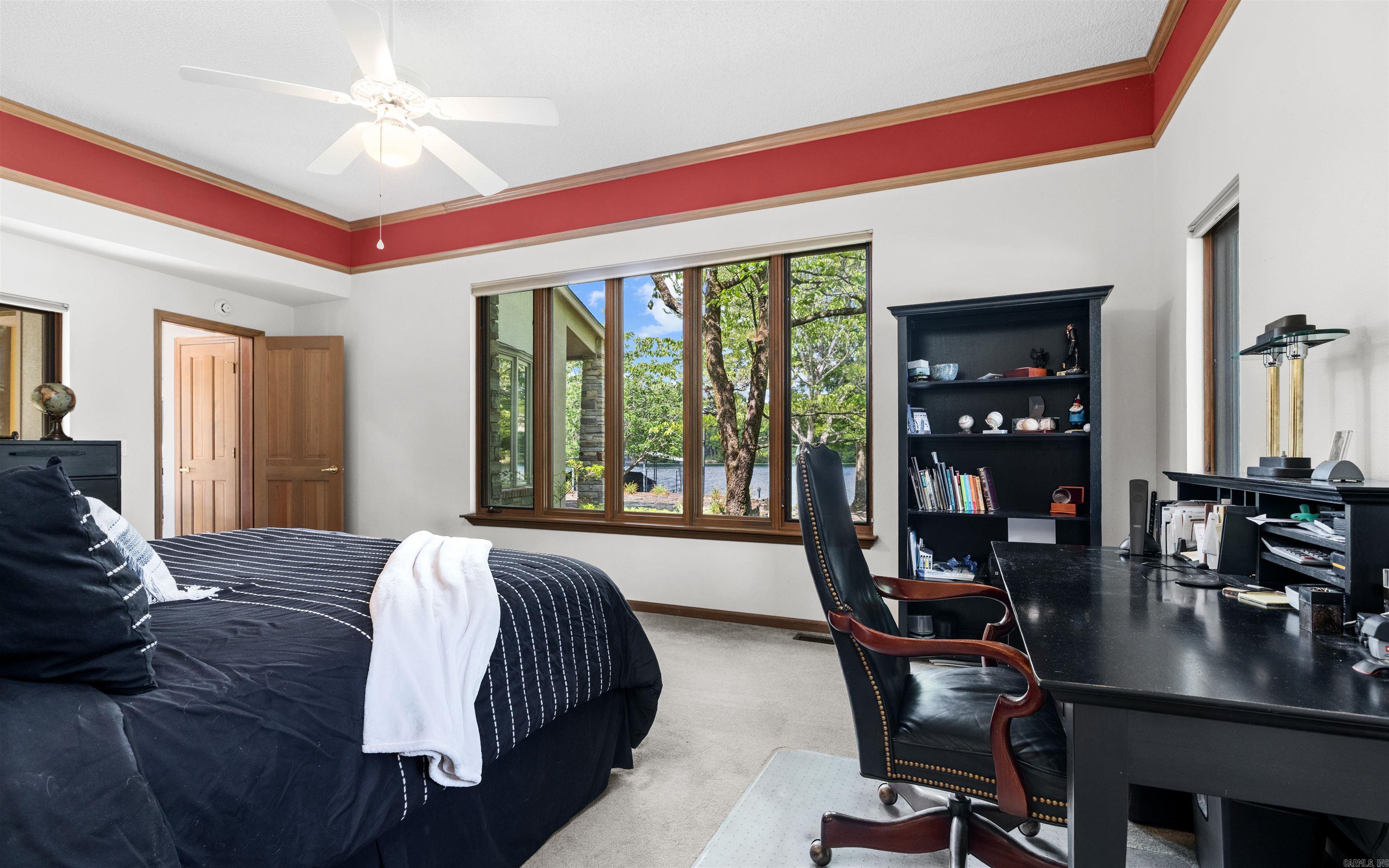 Marinero - Residential