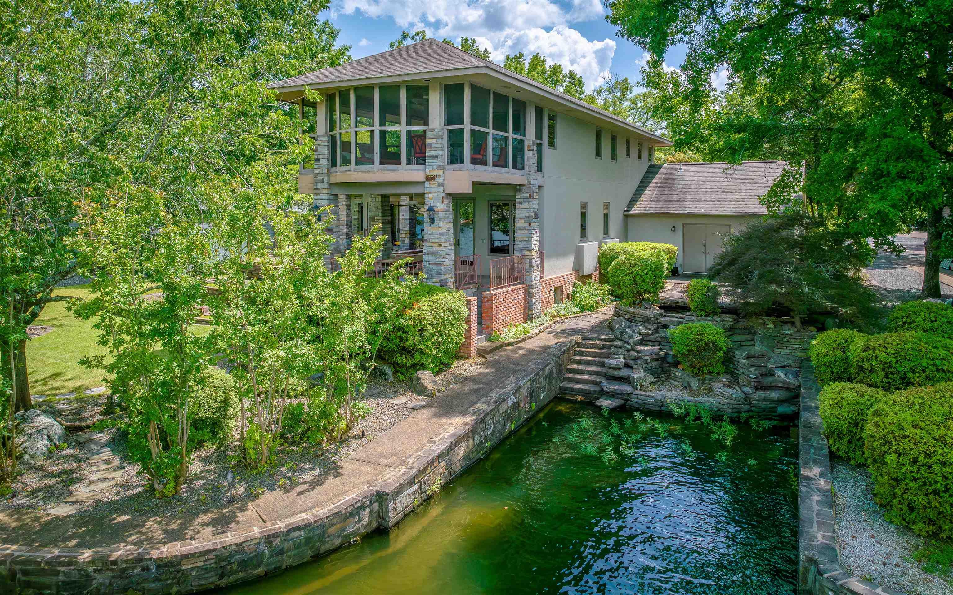 Marinero - Residential