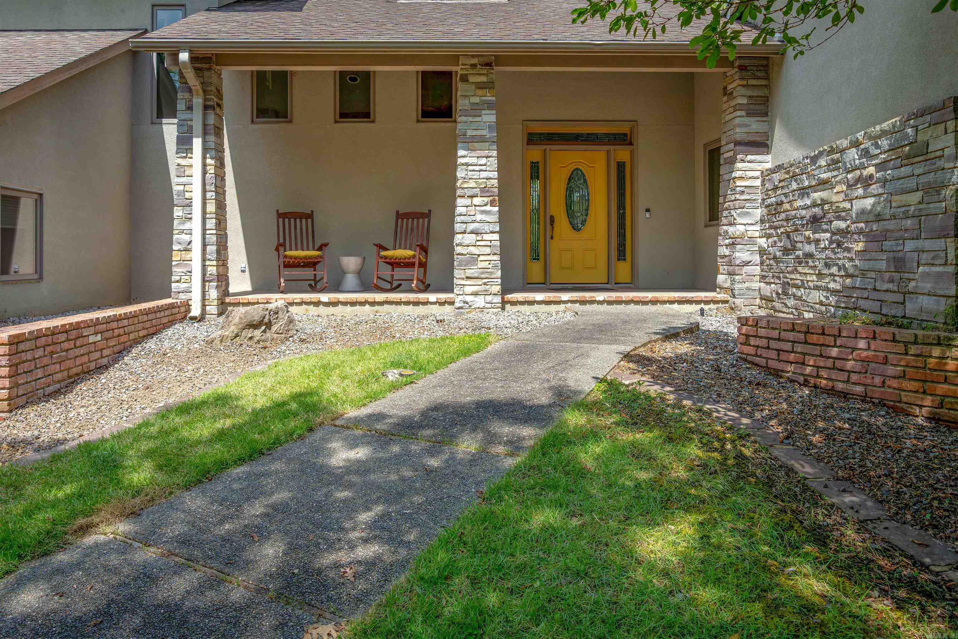 Marinero - Residential