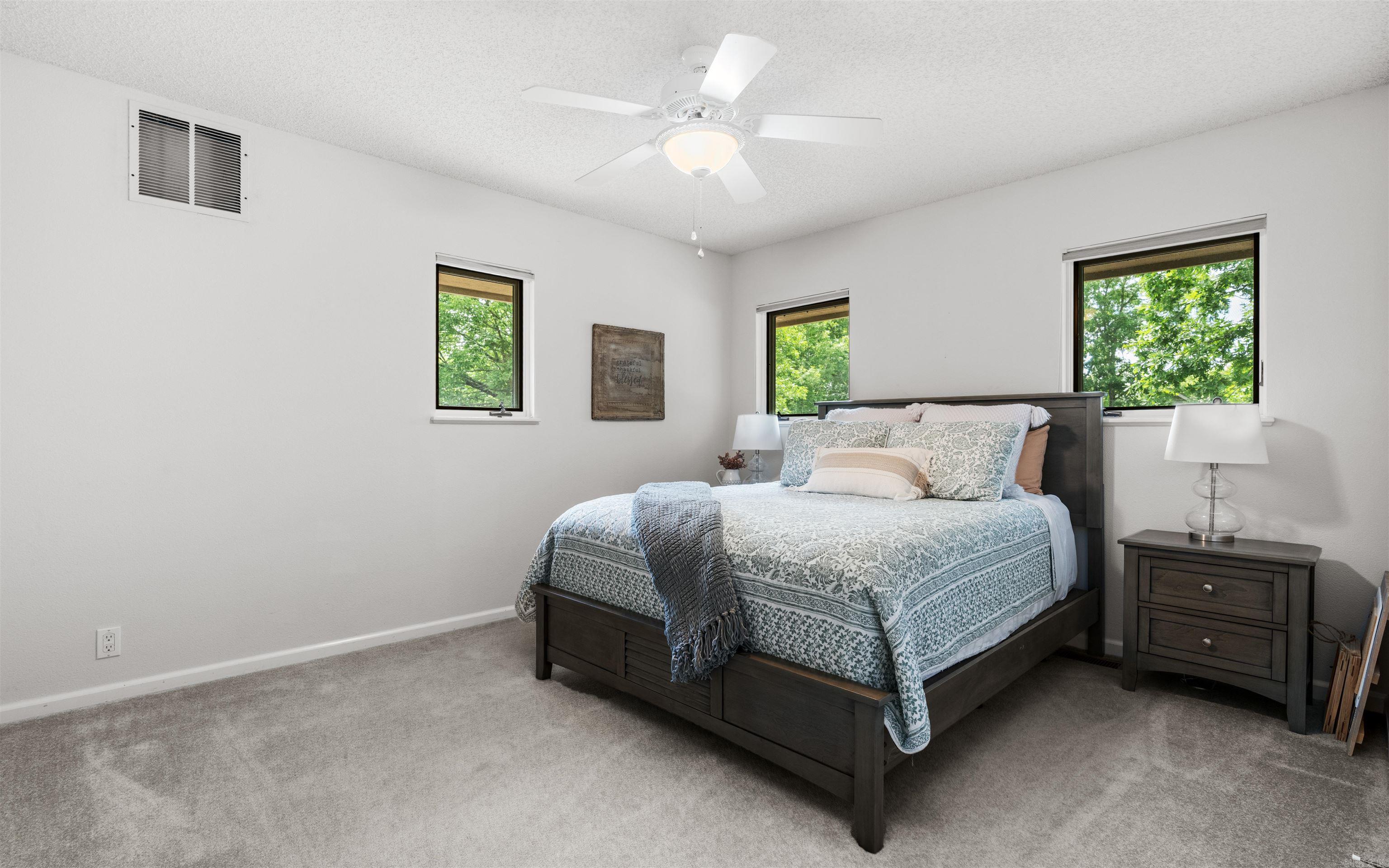 Marinero - Residential