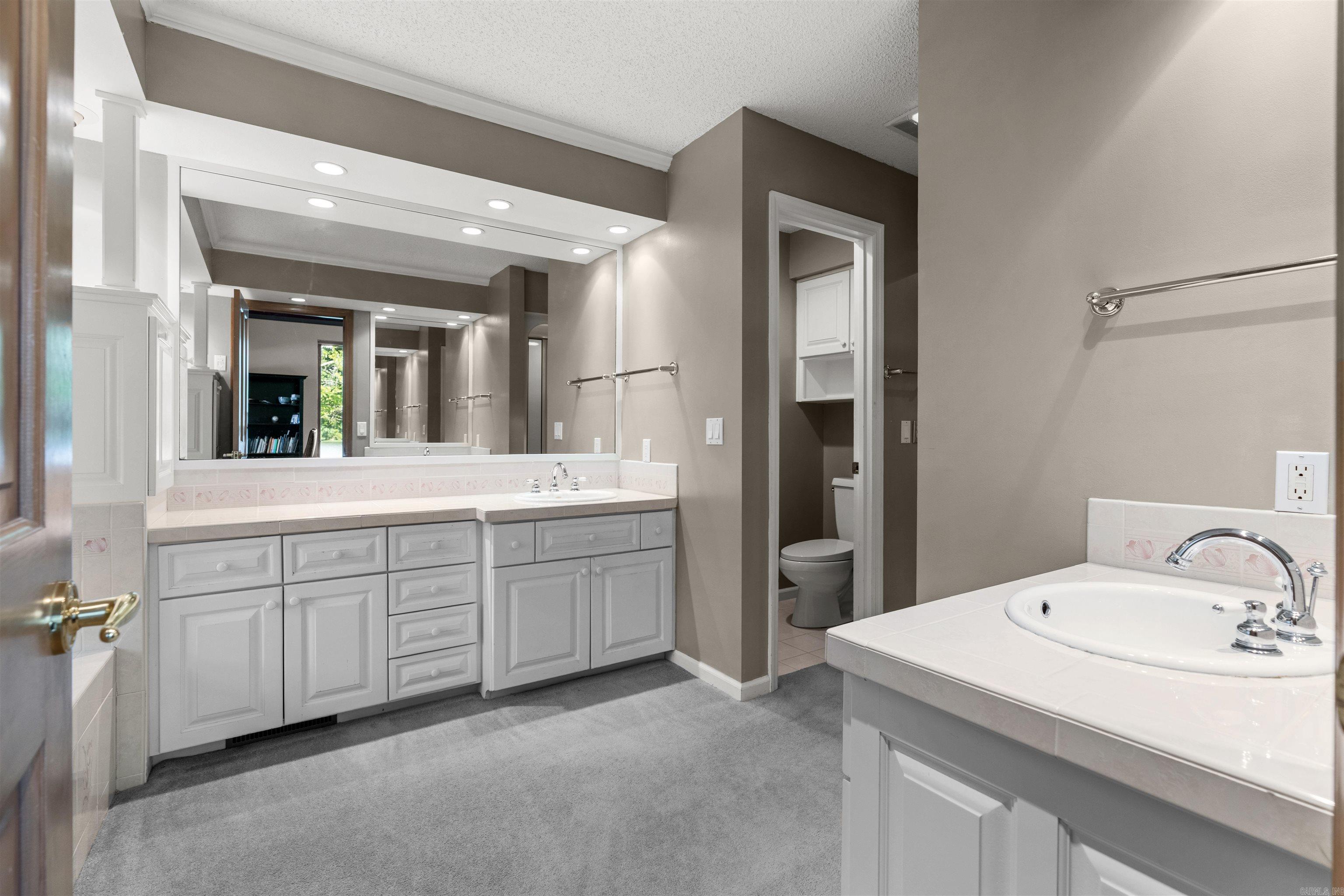 Marinero - Residential