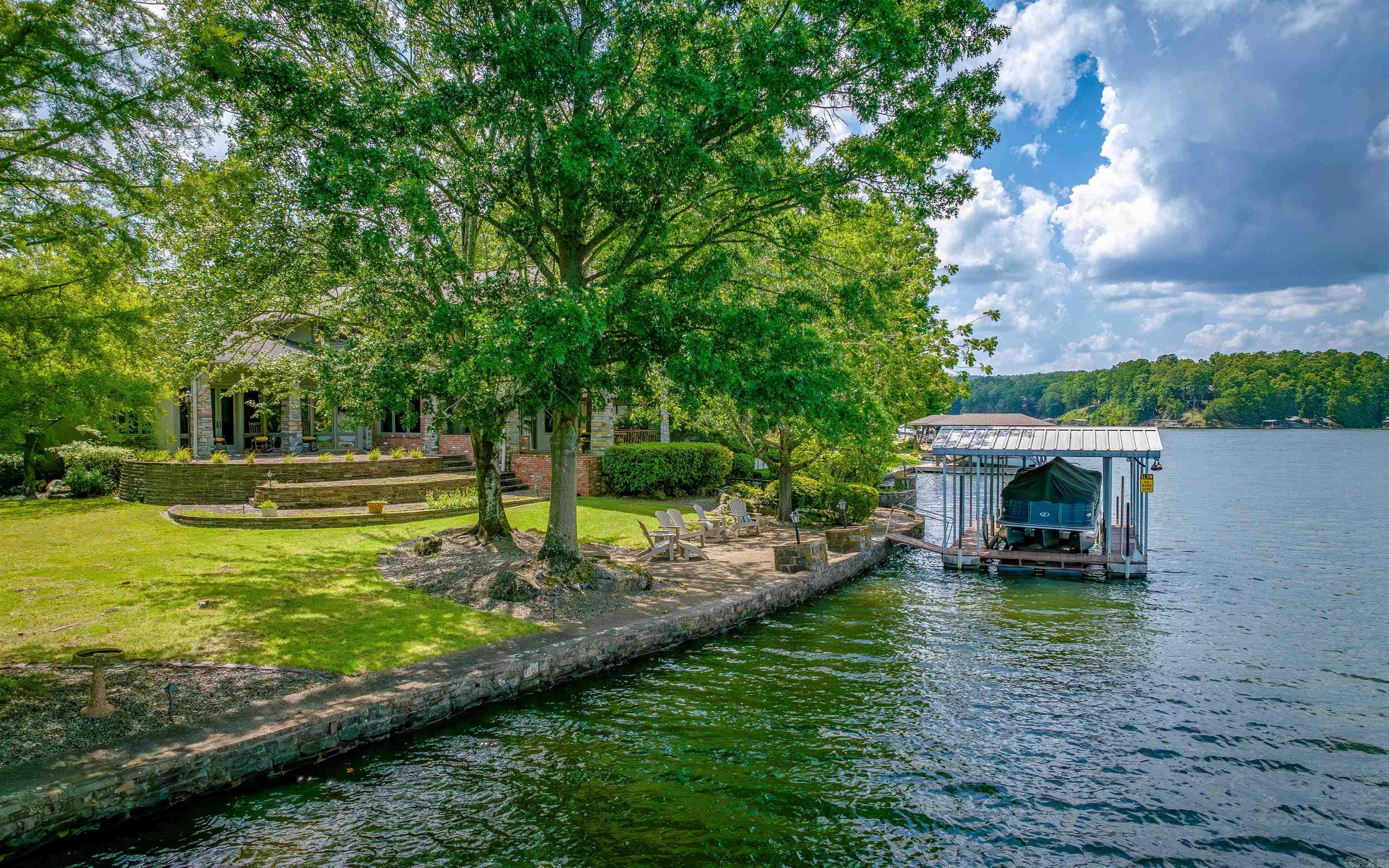 Marinero - Residential