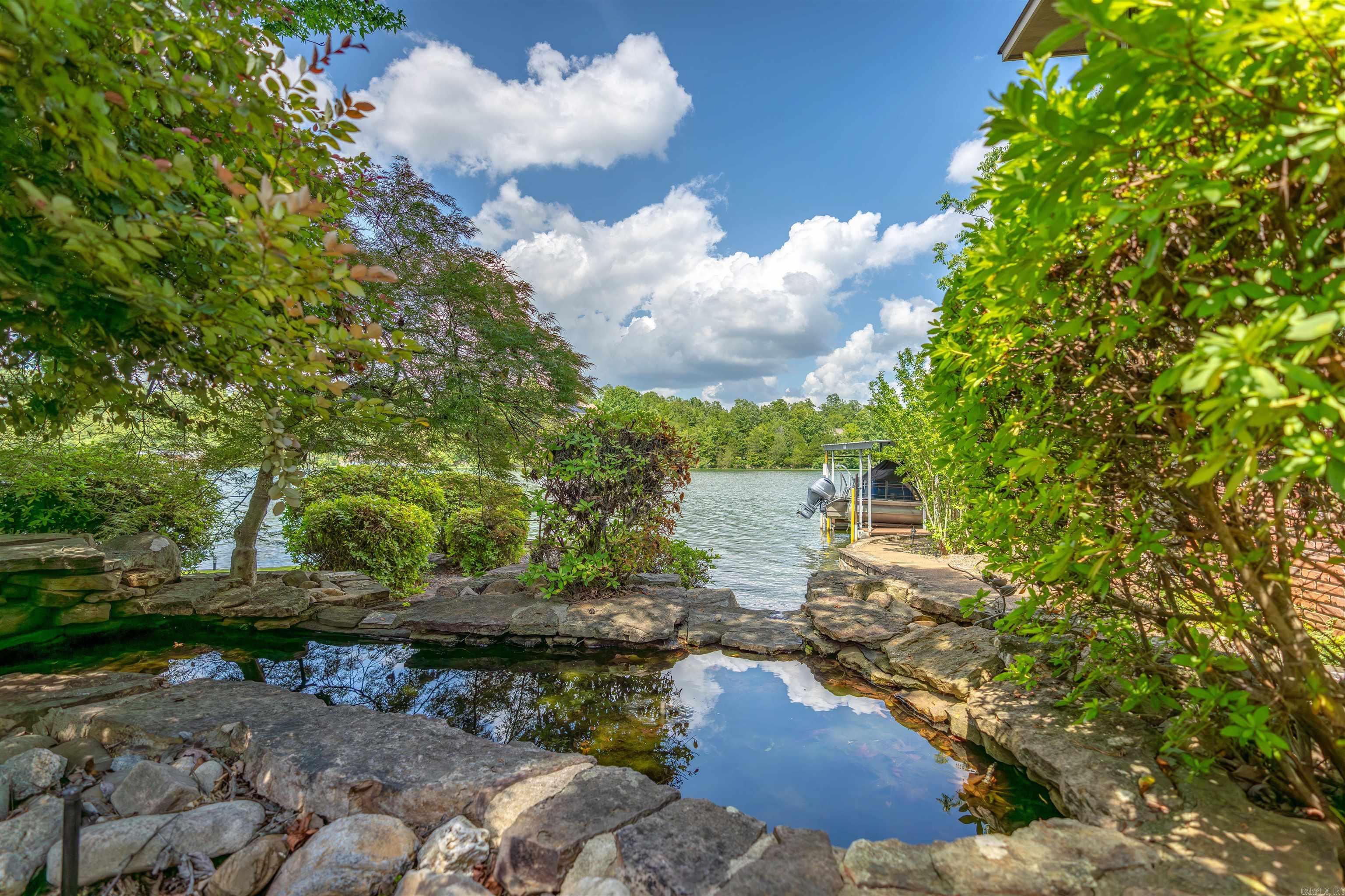 Marinero - Residential