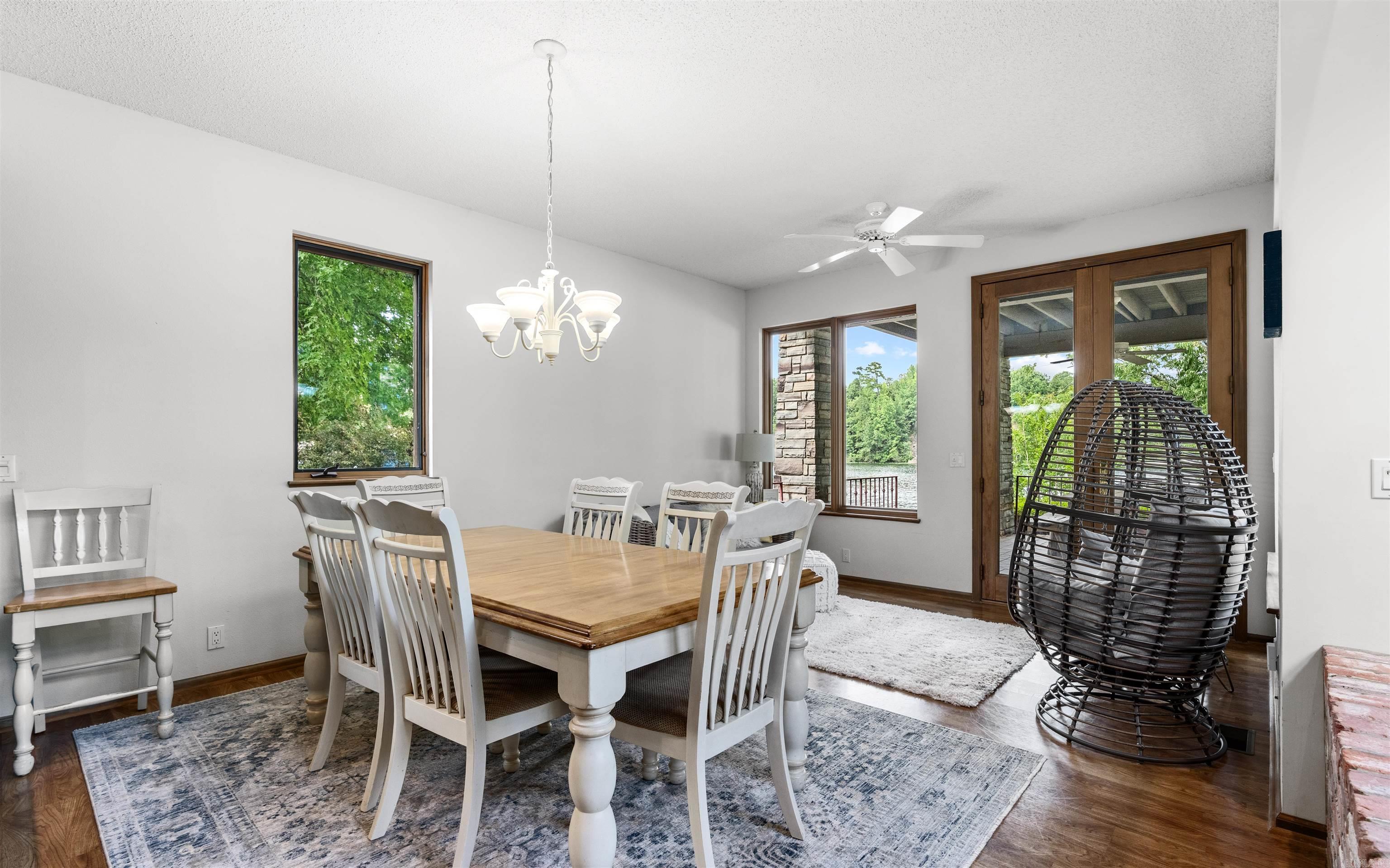 Marinero - Residential