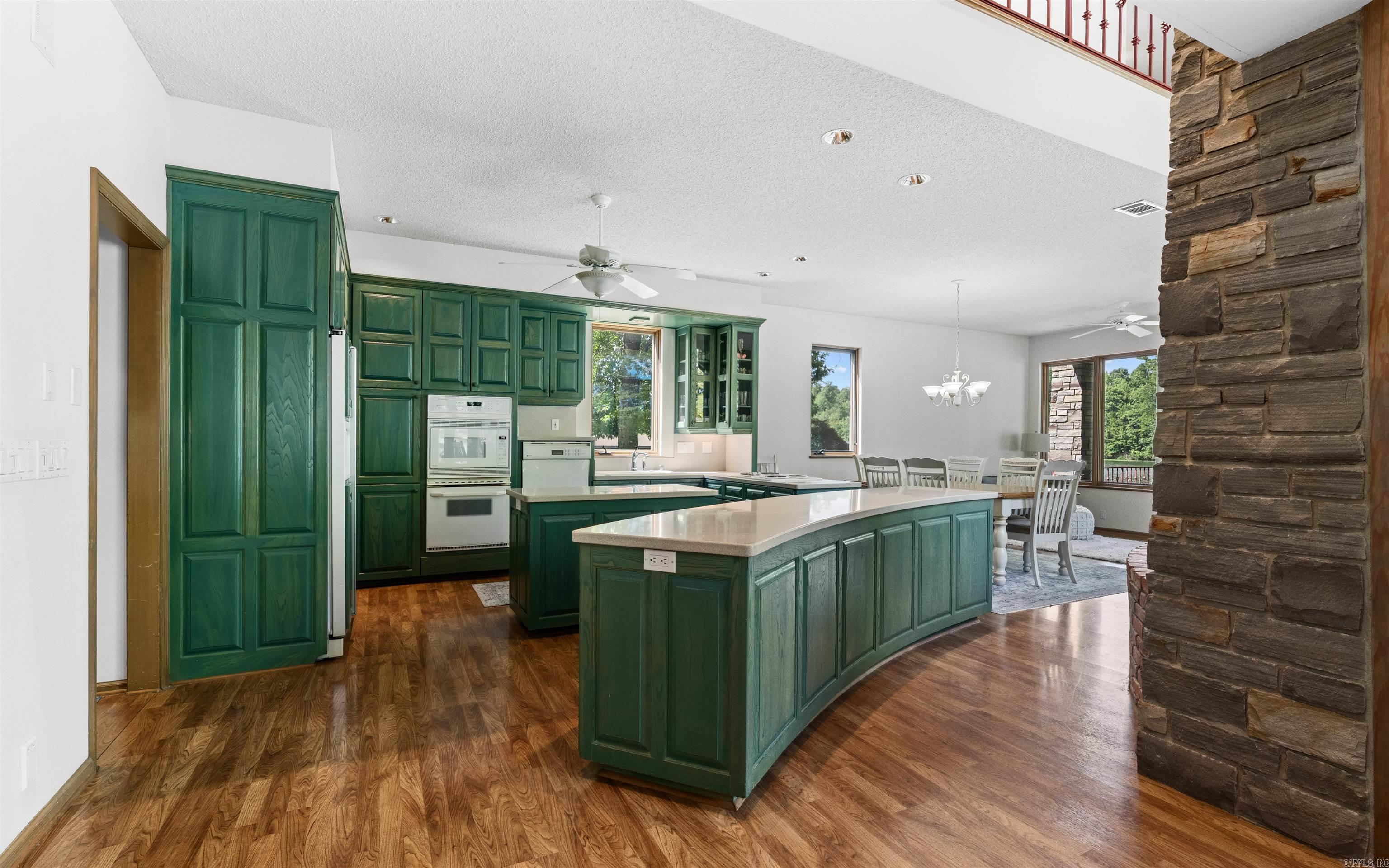 Marinero - Residential