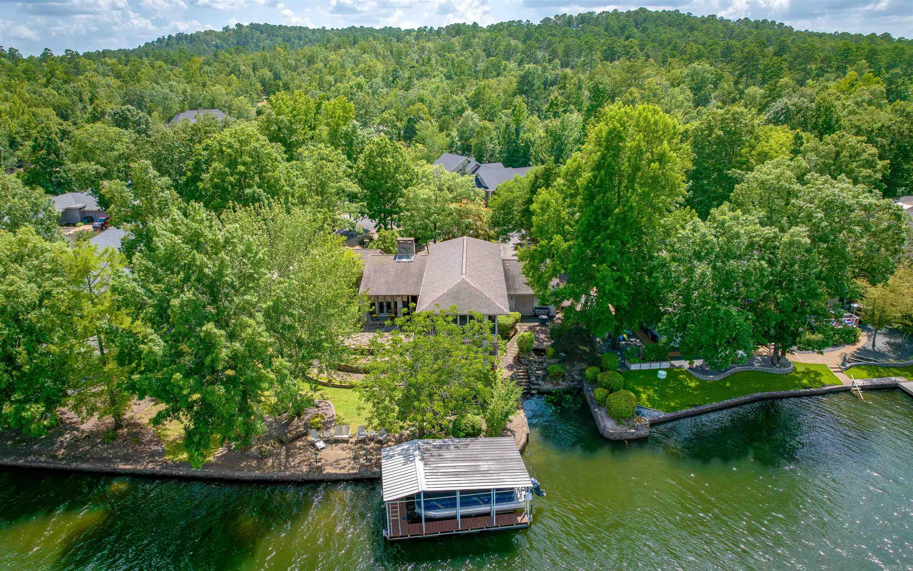 Marinero - Residential