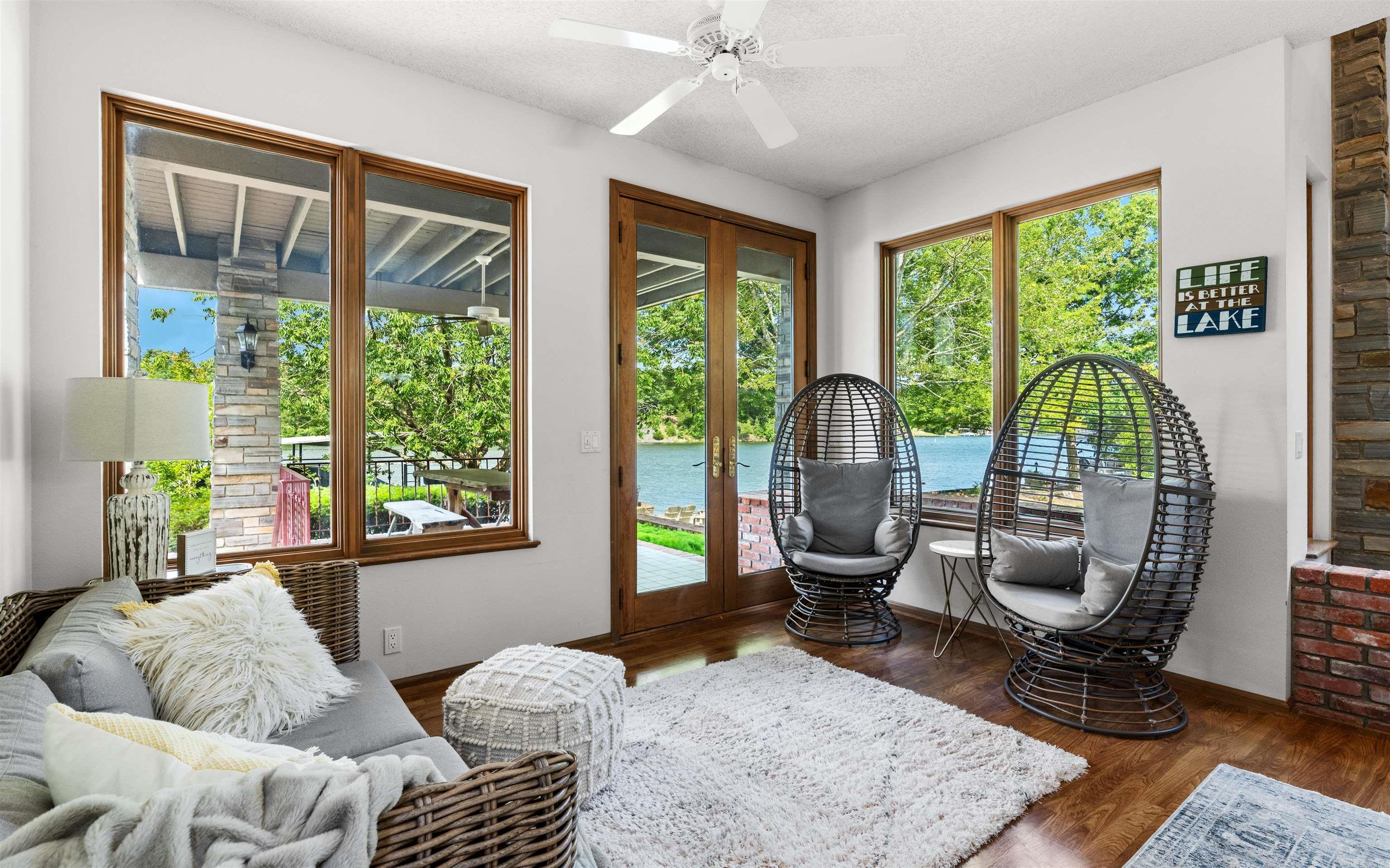 Marinero - Residential