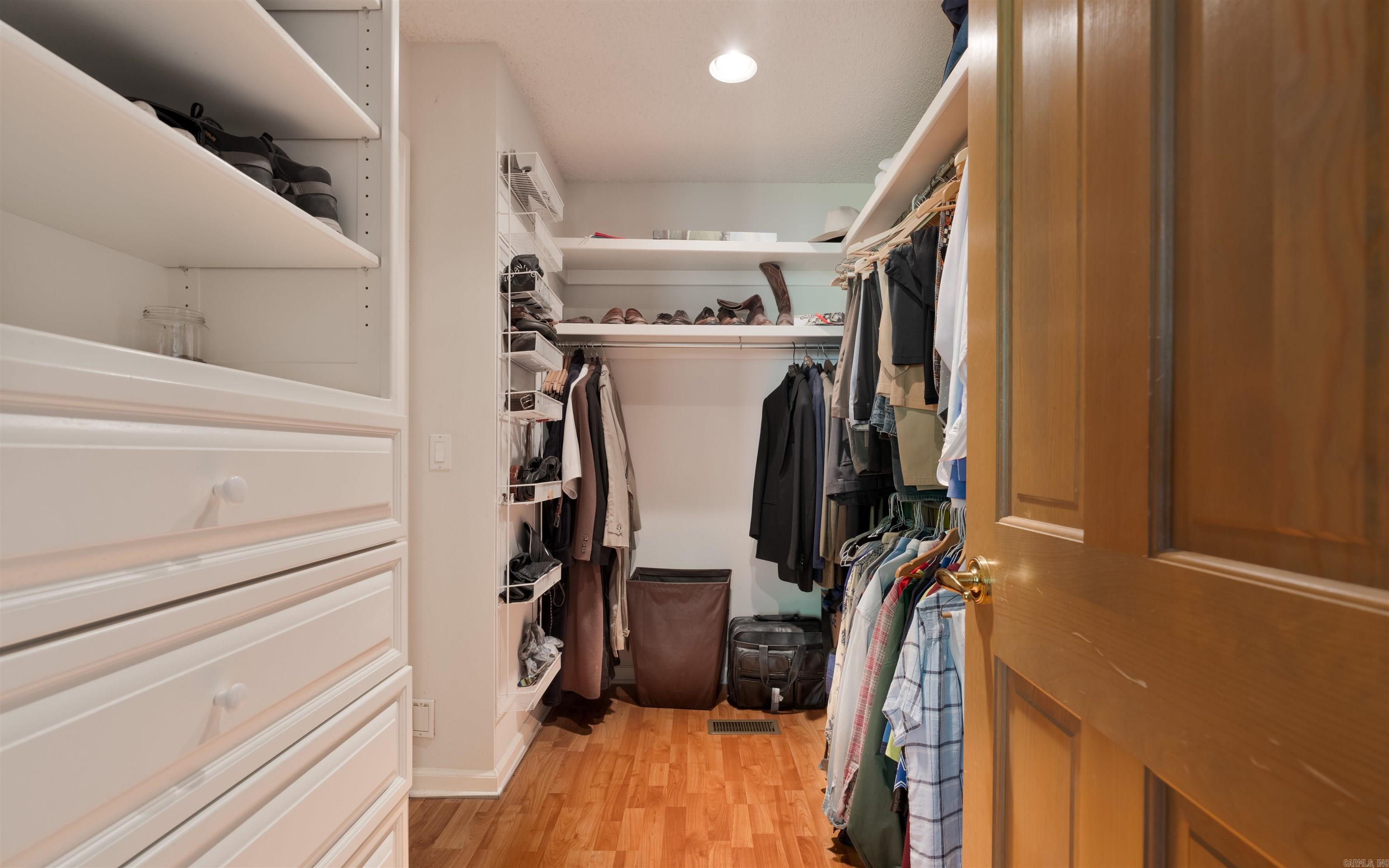 Marinero - Residential