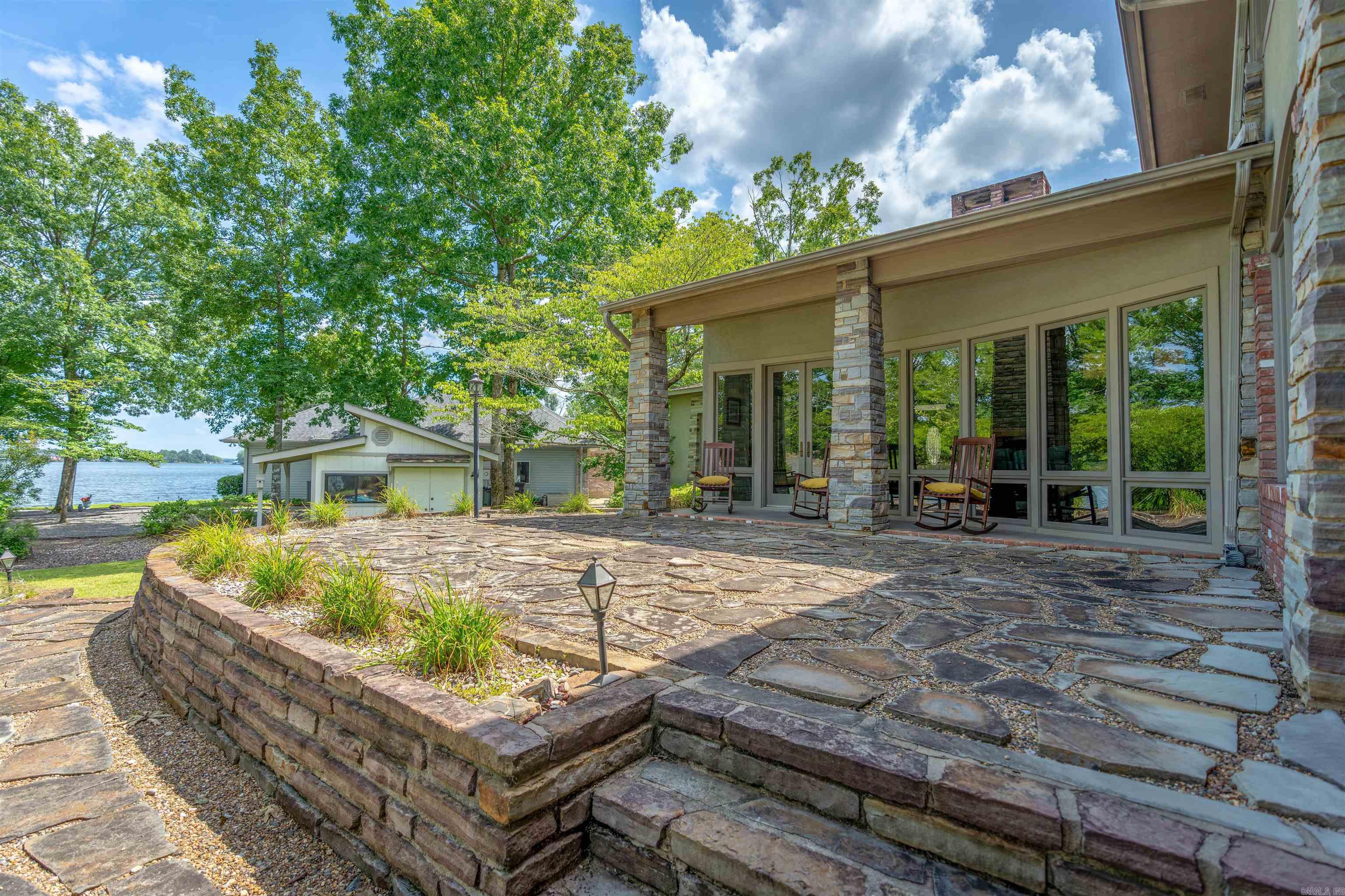 Marinero - Residential