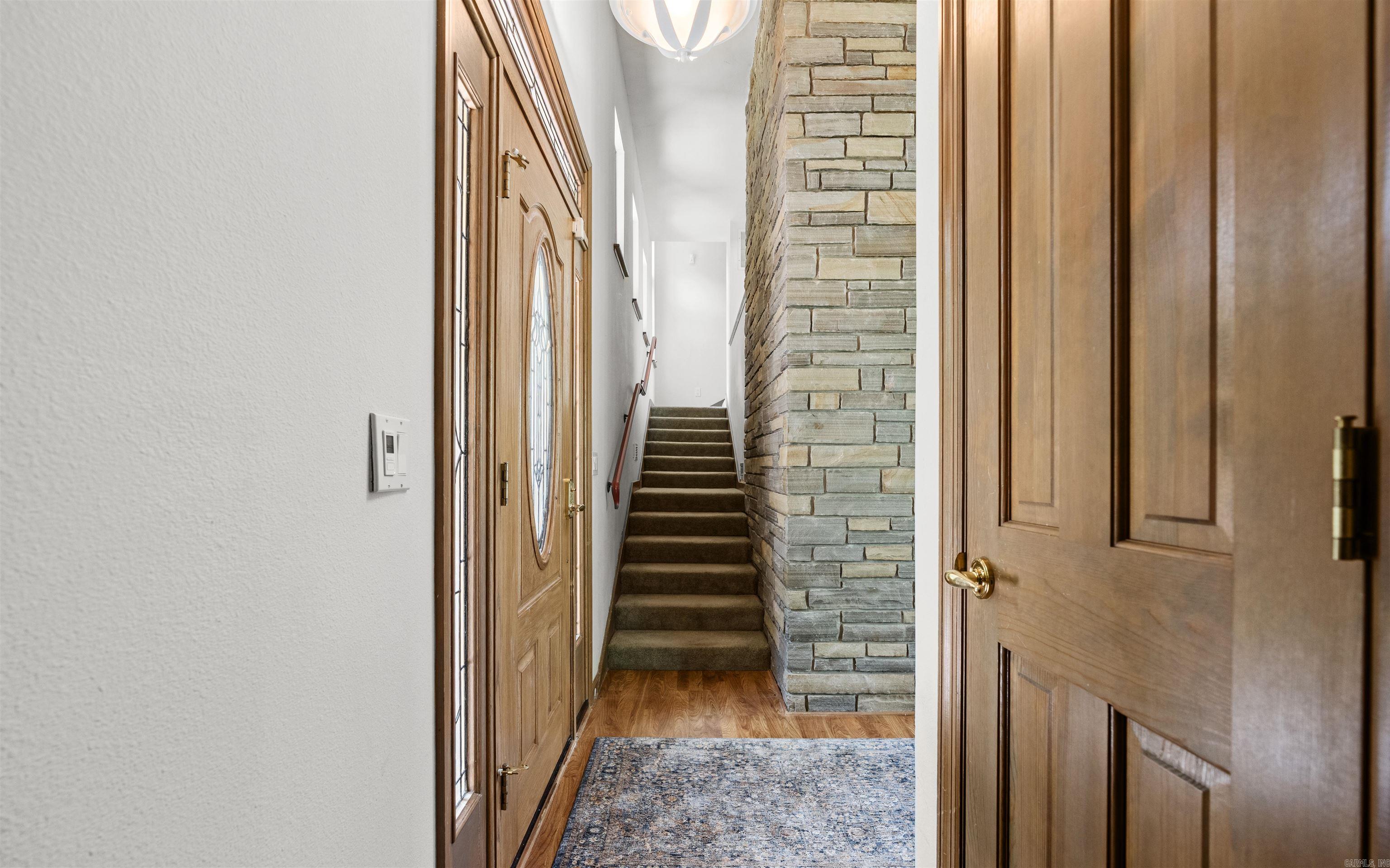 Marinero - Residential