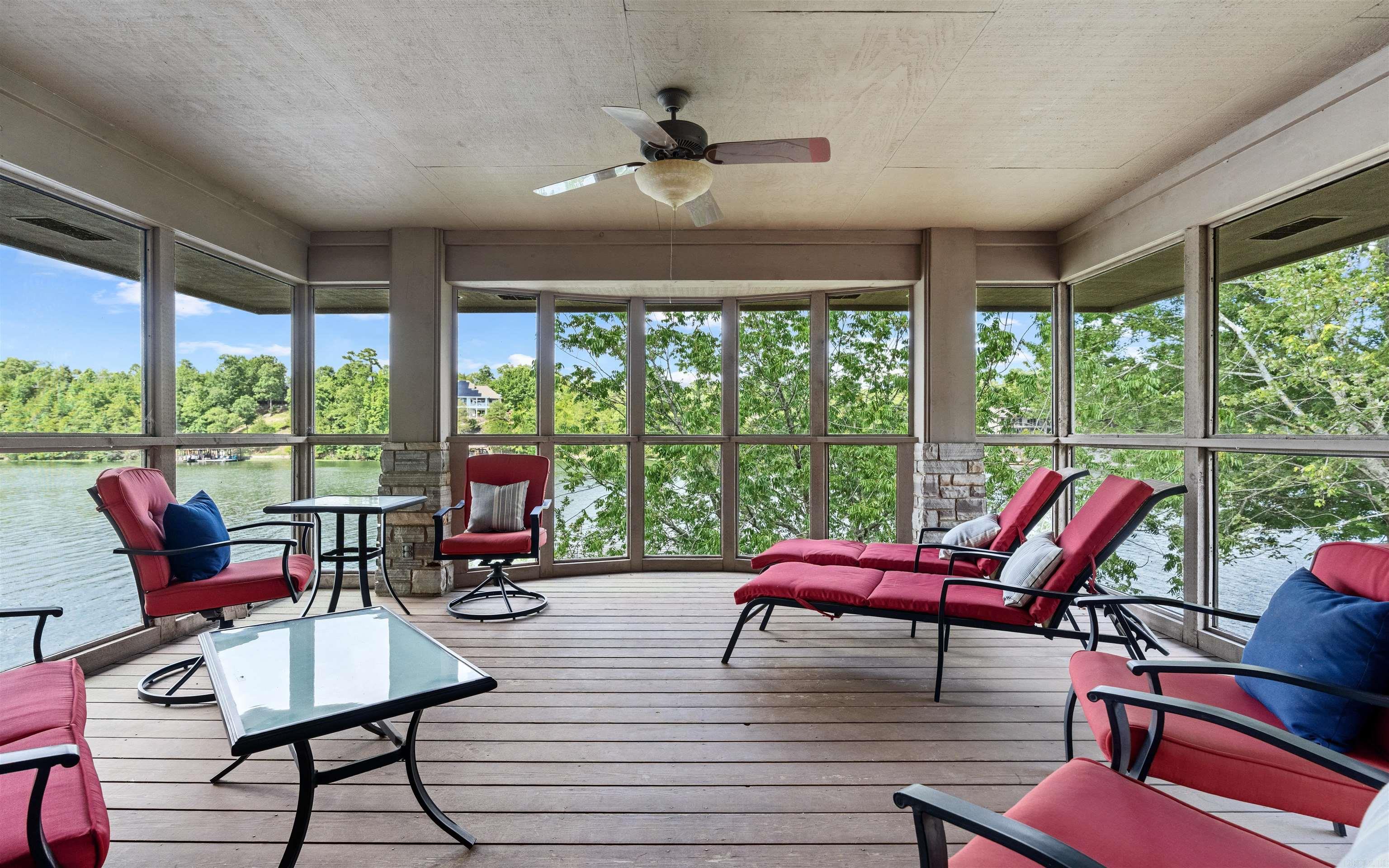 Marinero - Residential