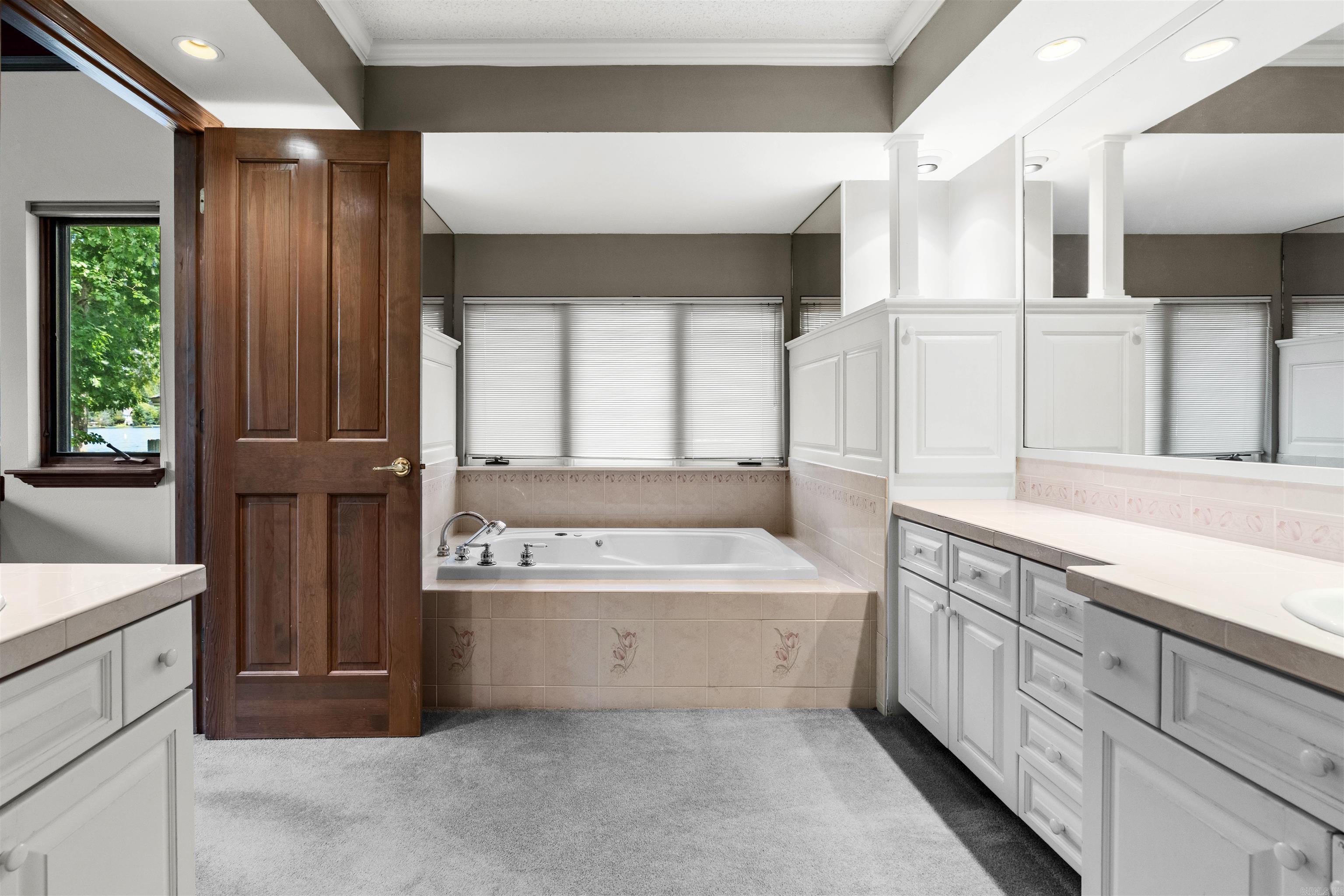 Marinero - Residential