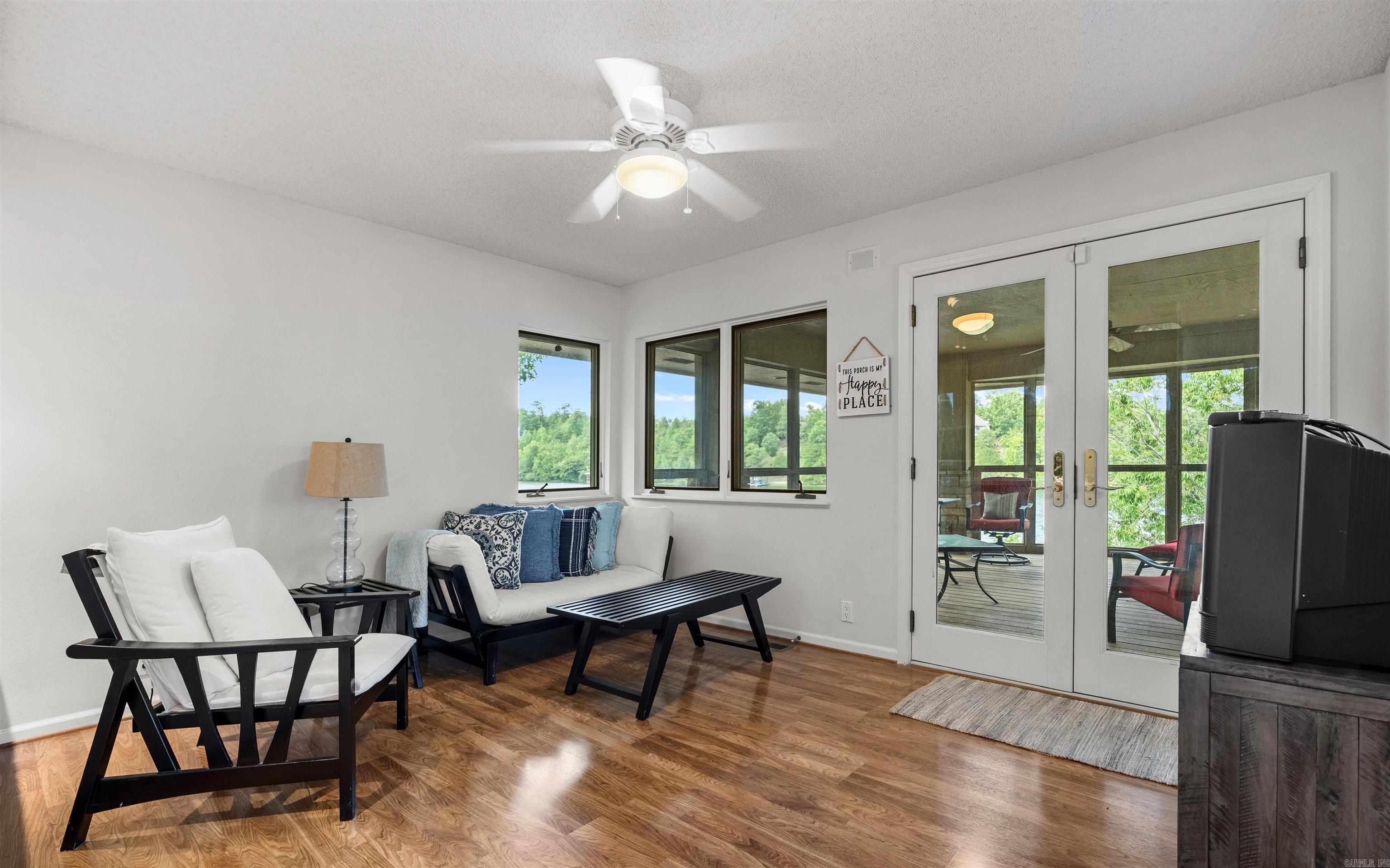 Marinero - Residential