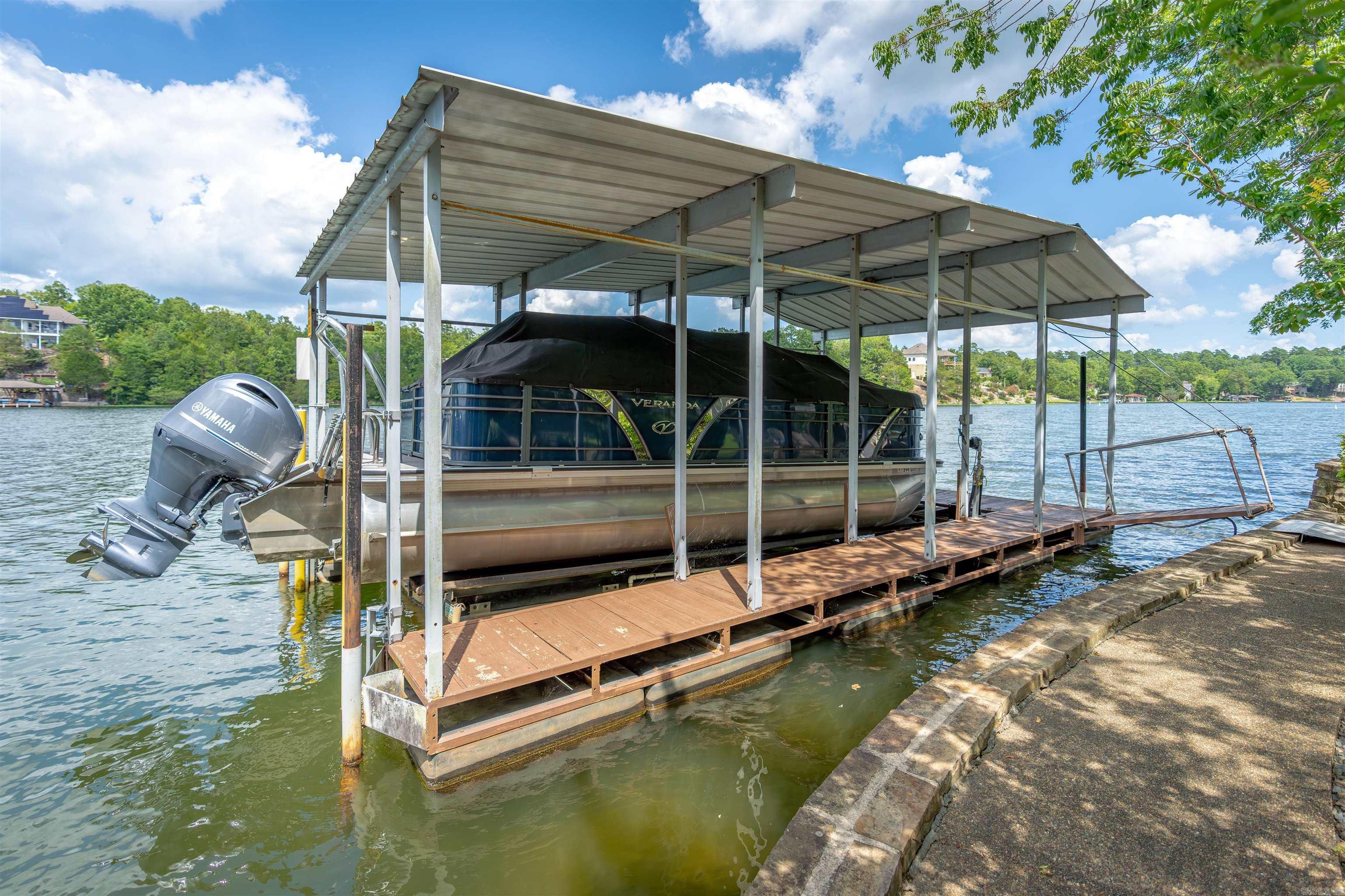 Marinero - Residential