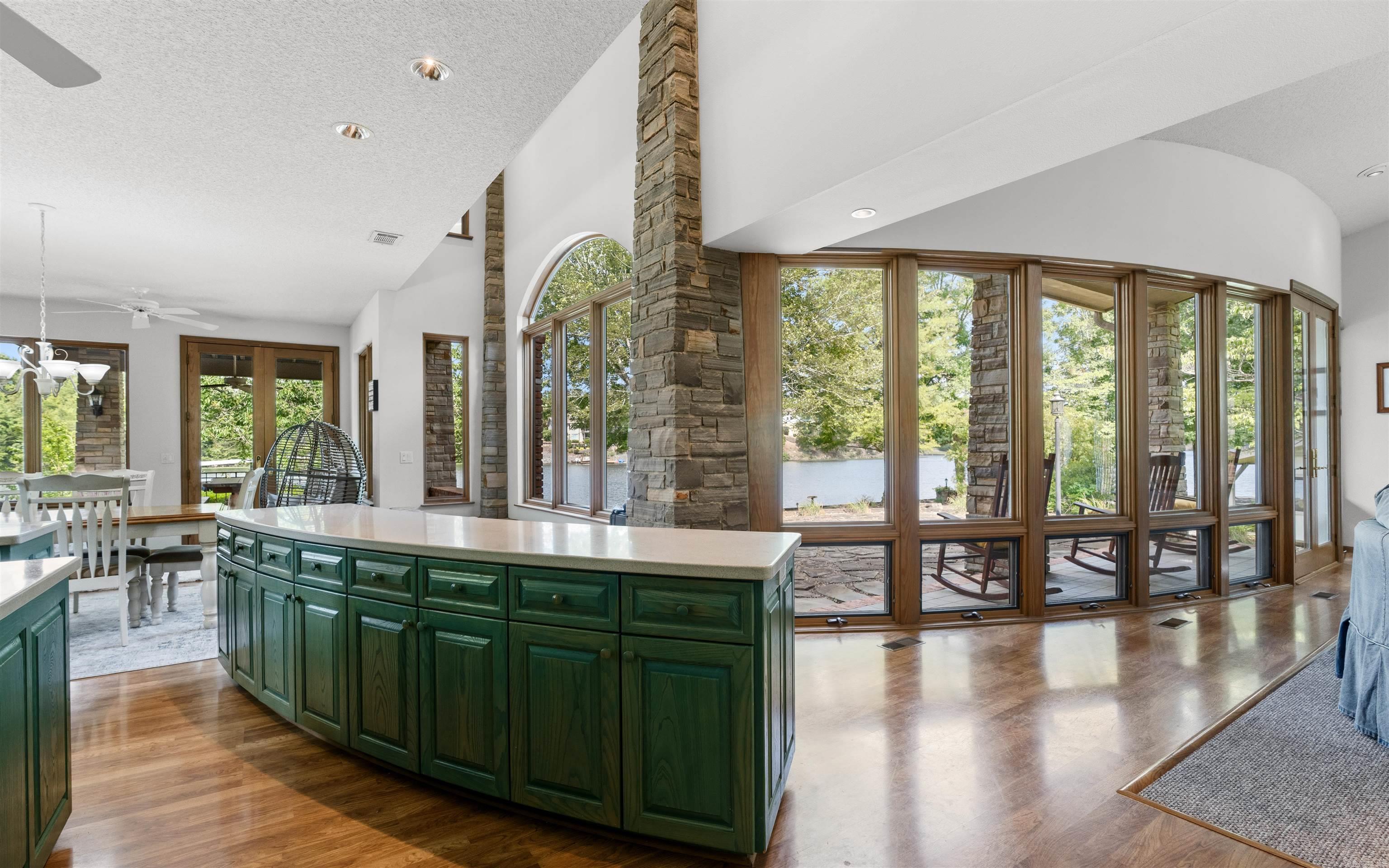 Marinero - Residential