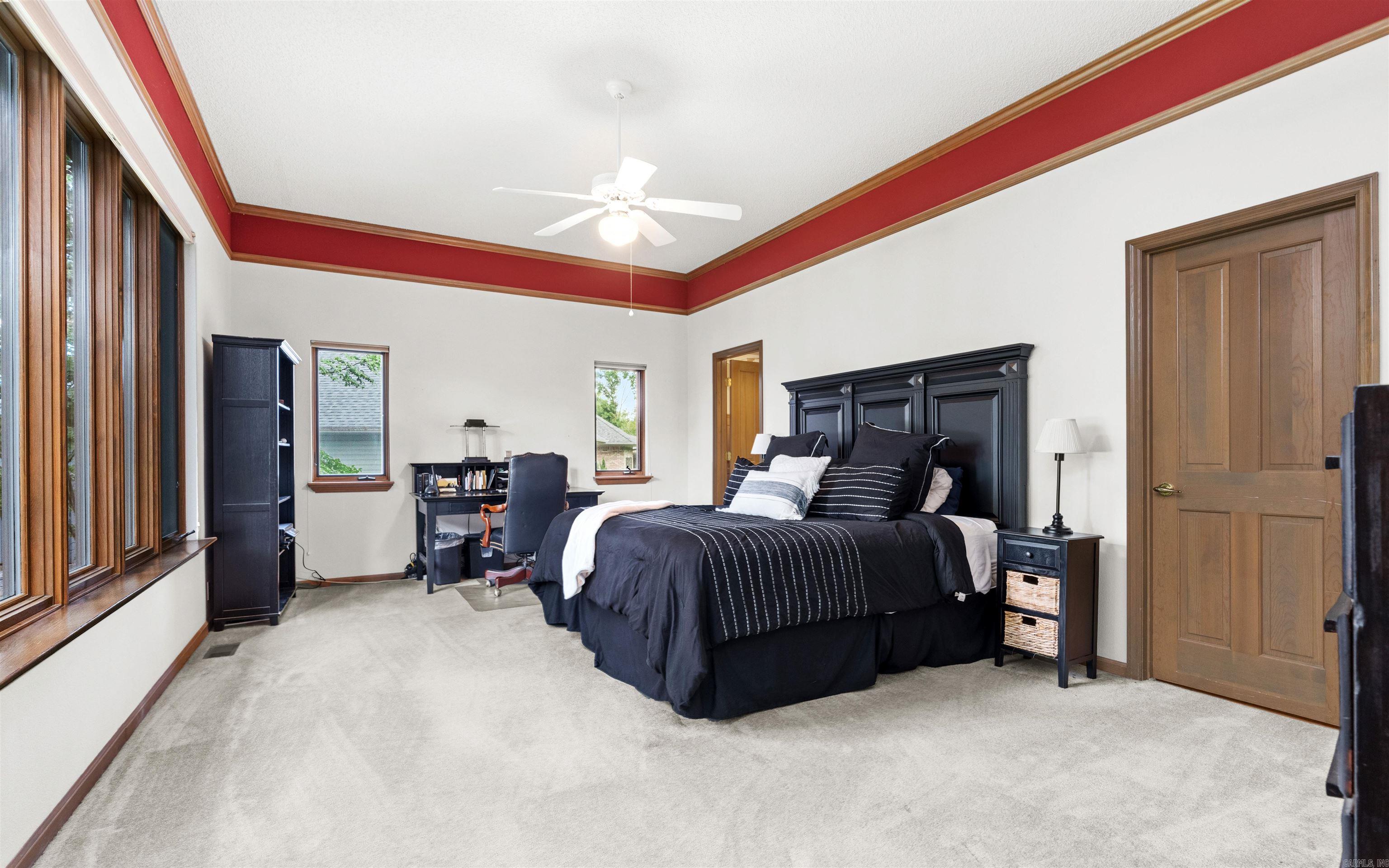 Marinero - Residential