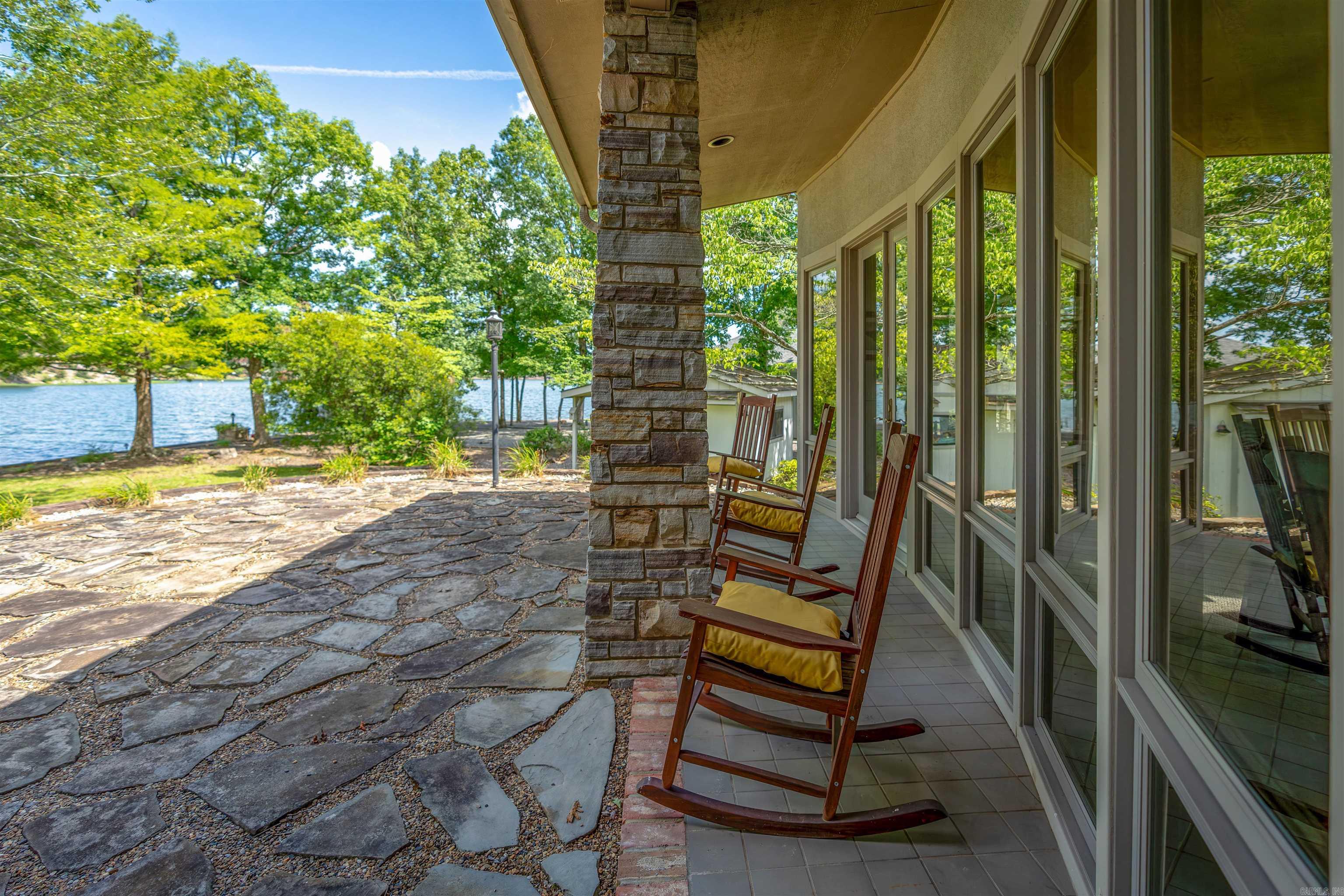 Marinero - Residential