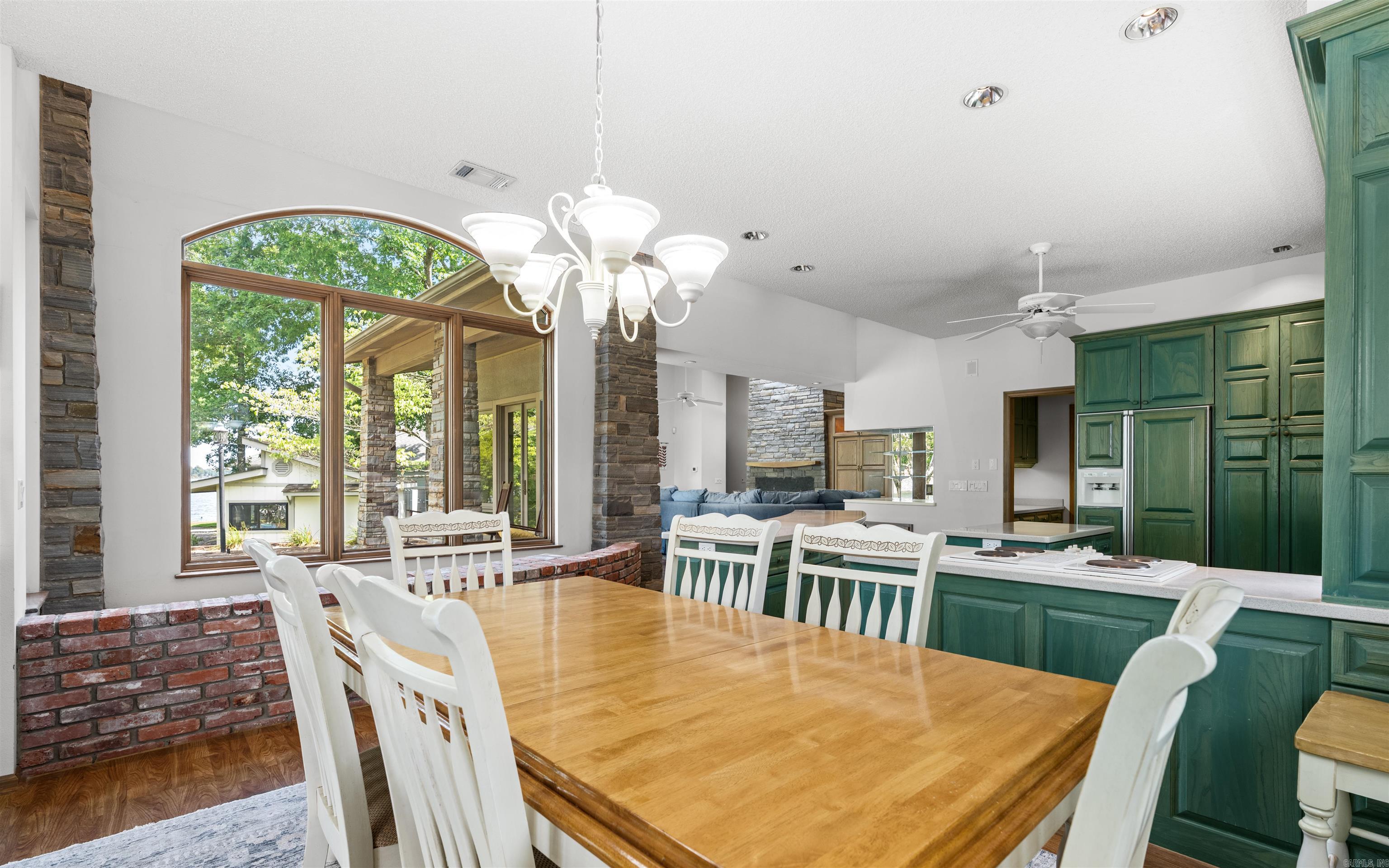 Marinero - Residential