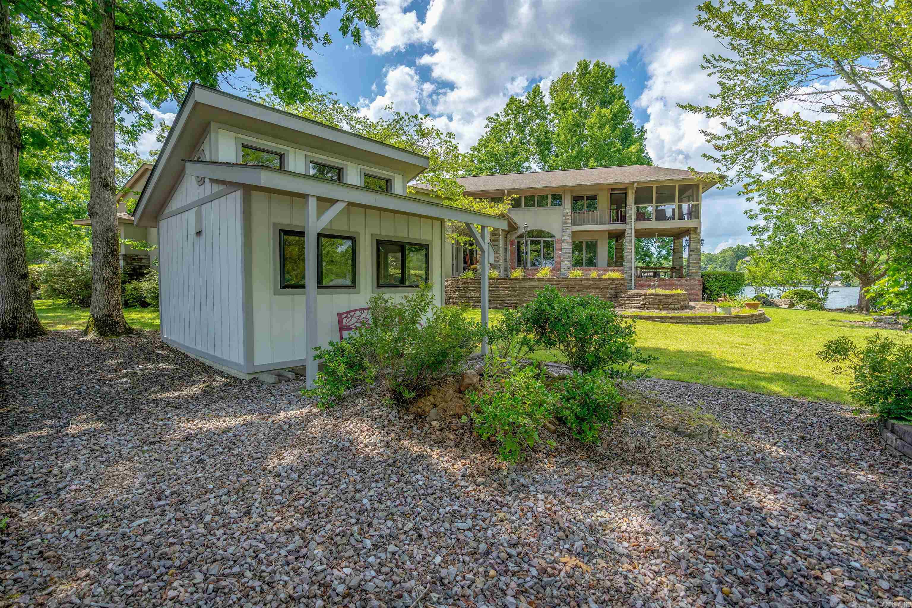 Marinero - Residential