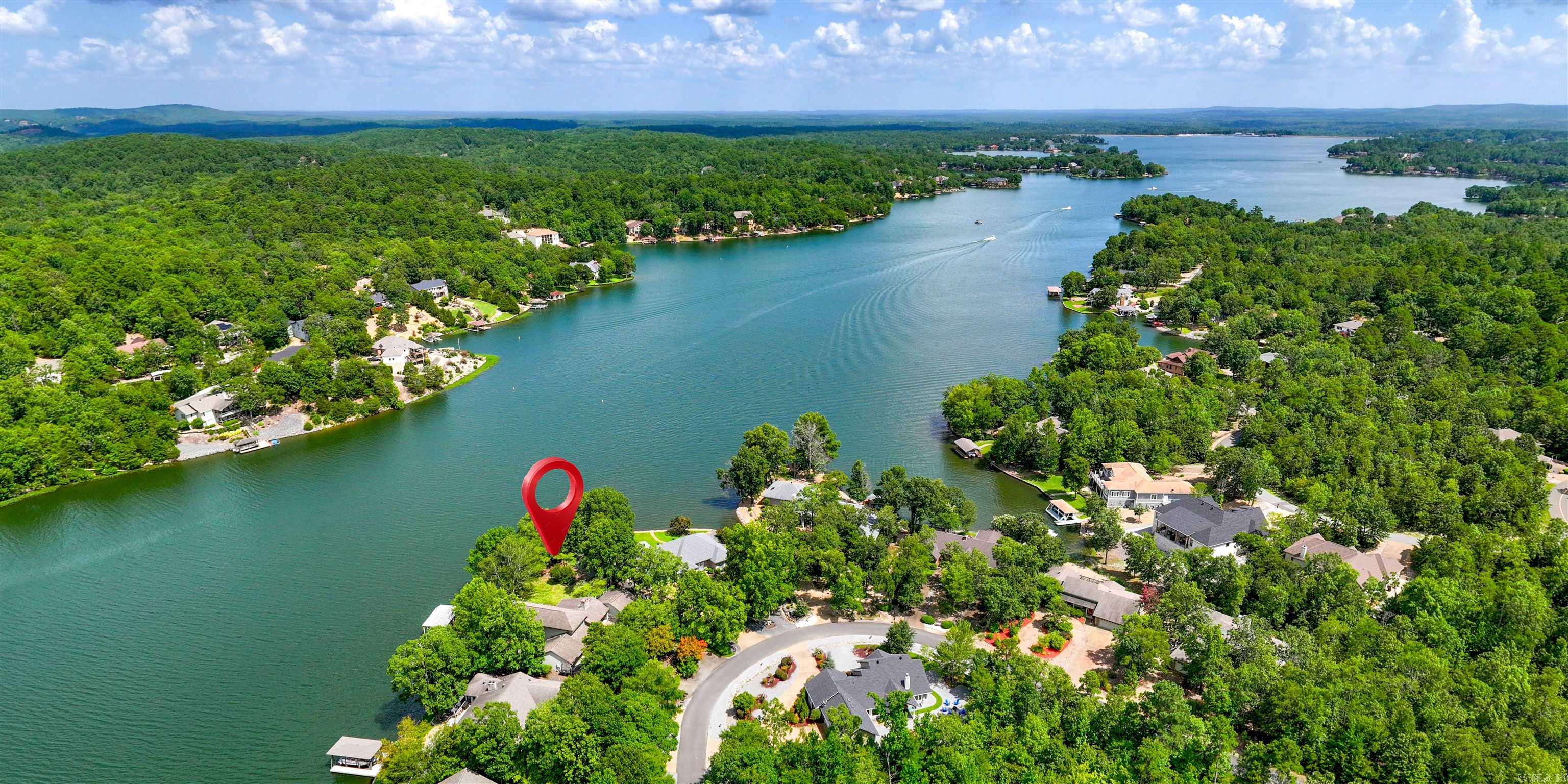 Marinero - Residential