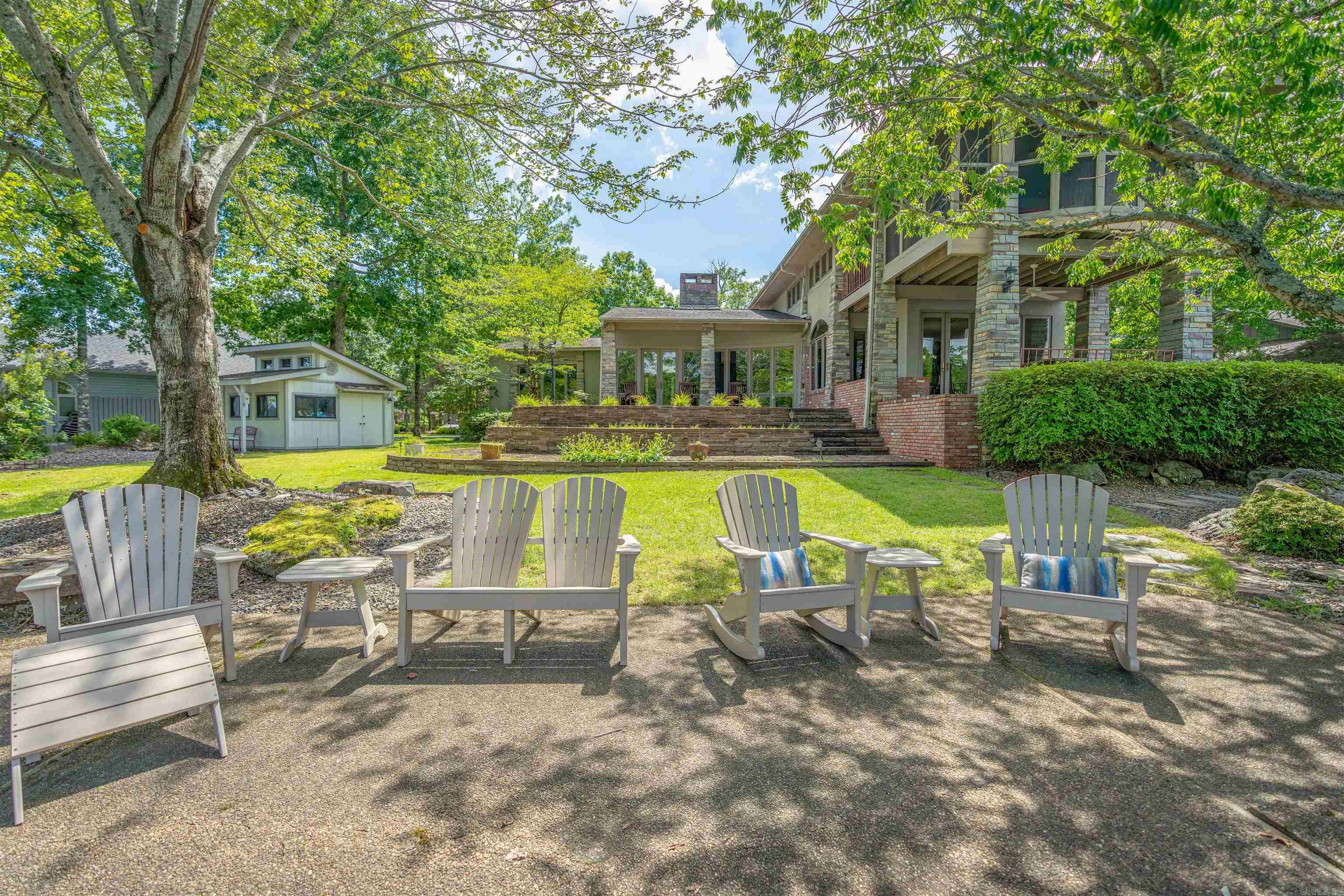 Marinero - Residential