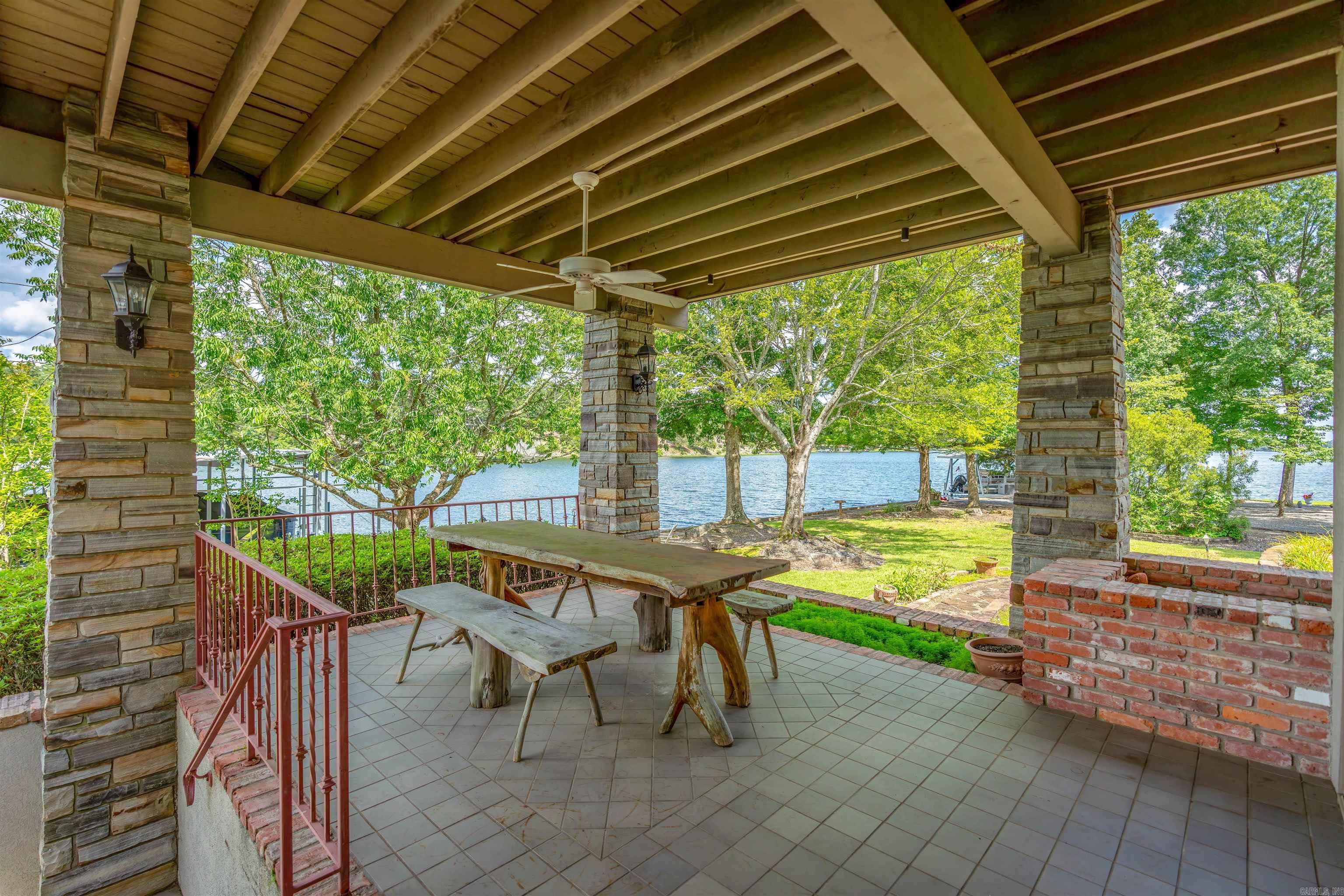 Marinero - Residential