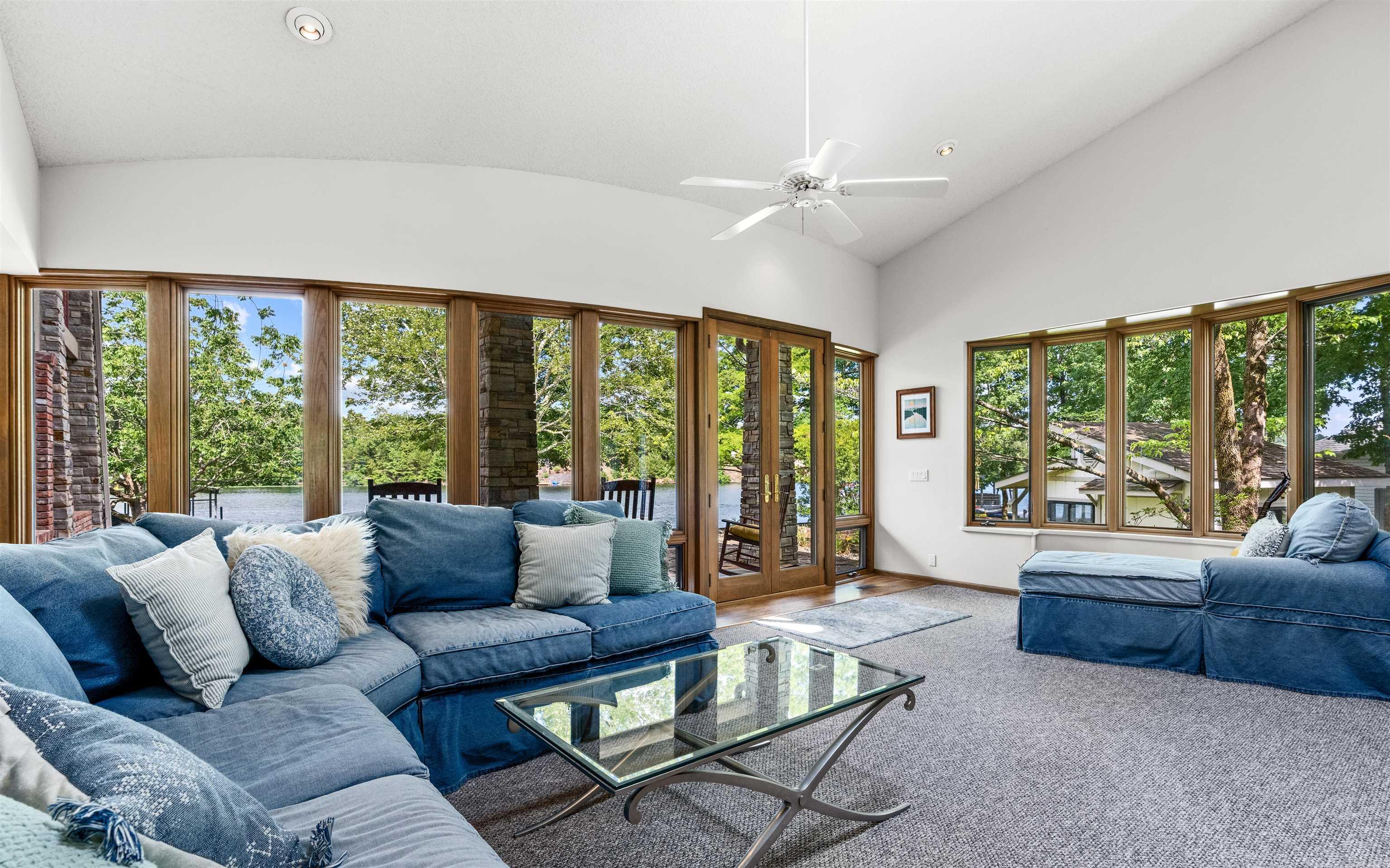 Marinero - Residential