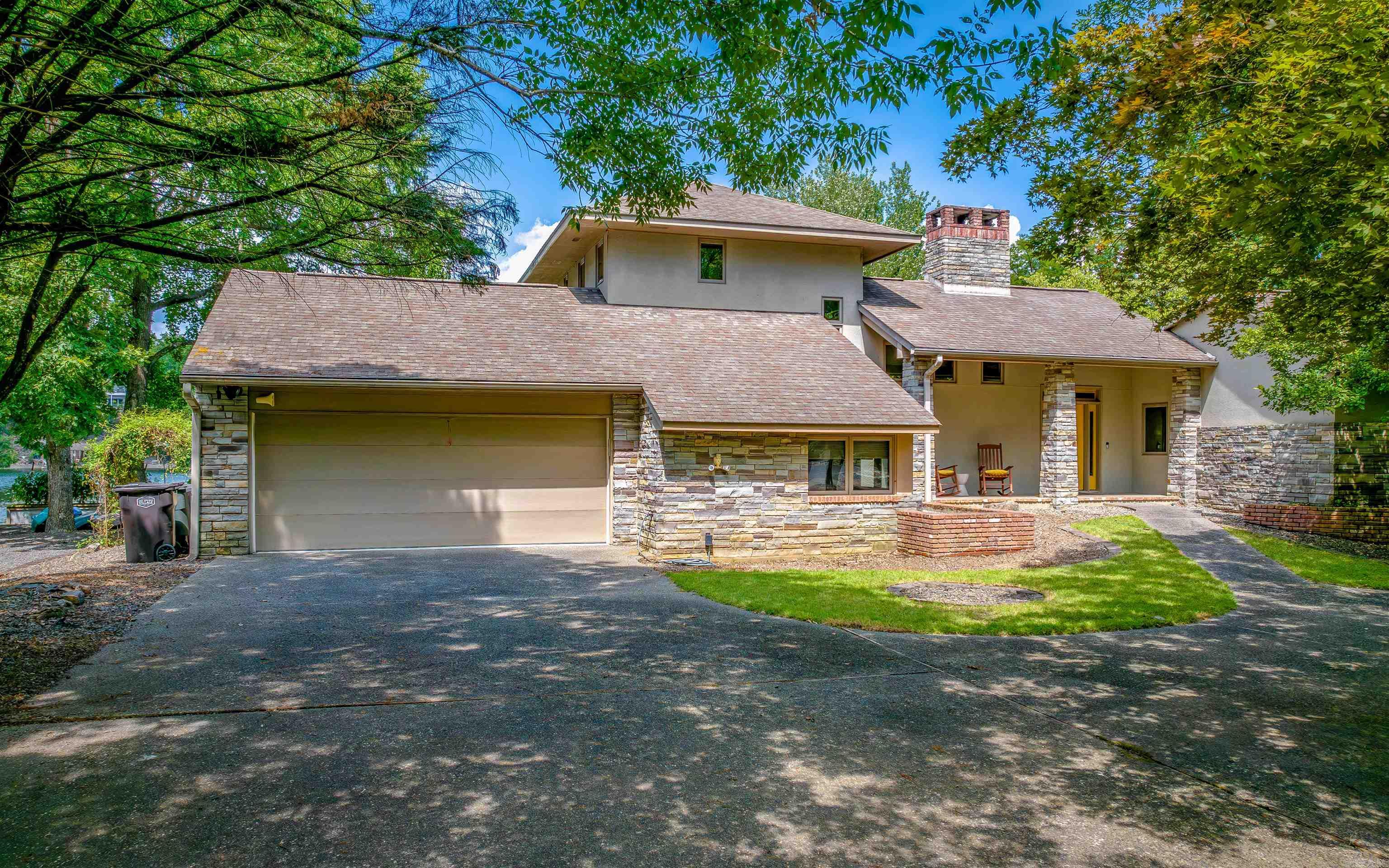 Marinero - Residential