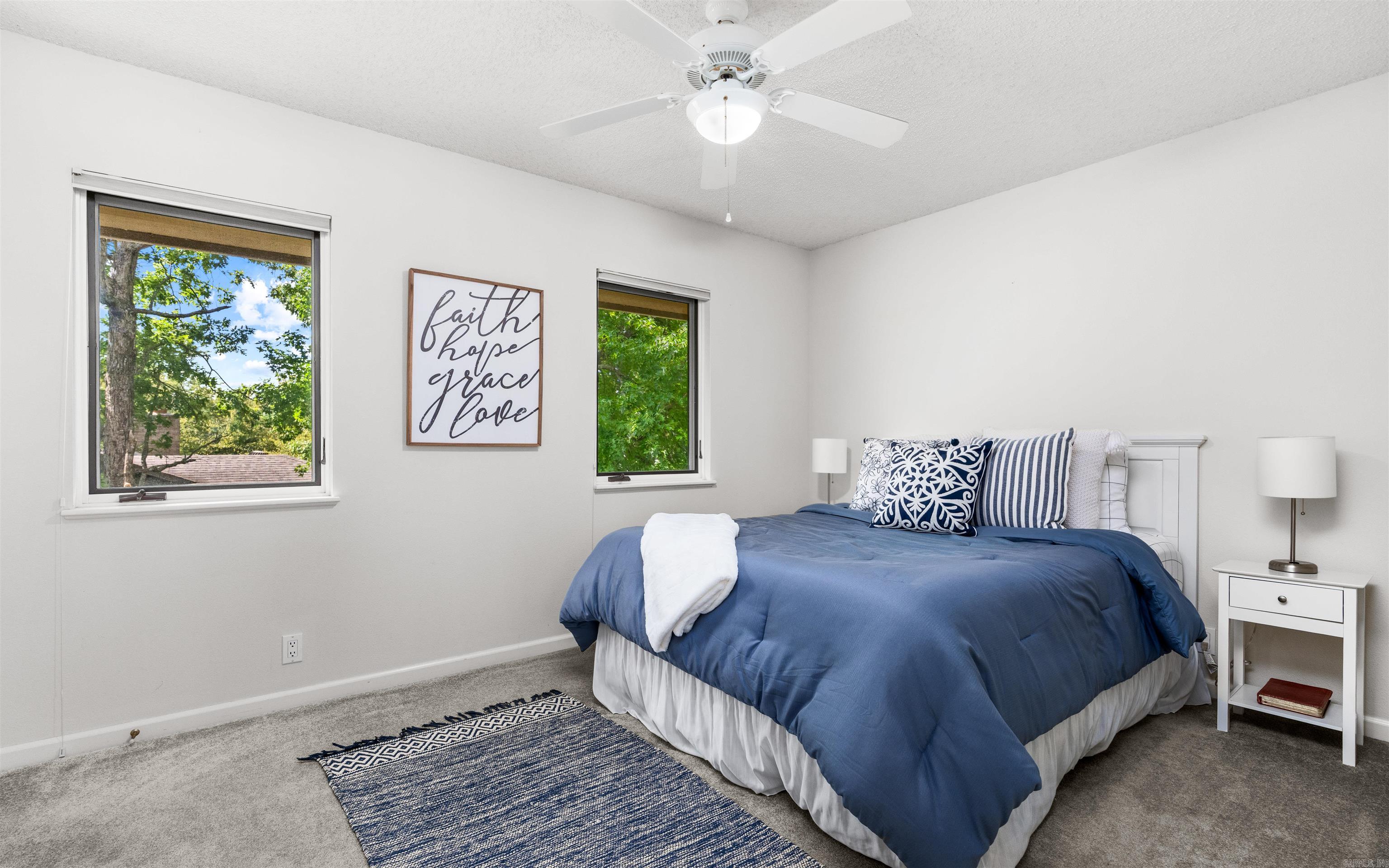 Marinero - Residential