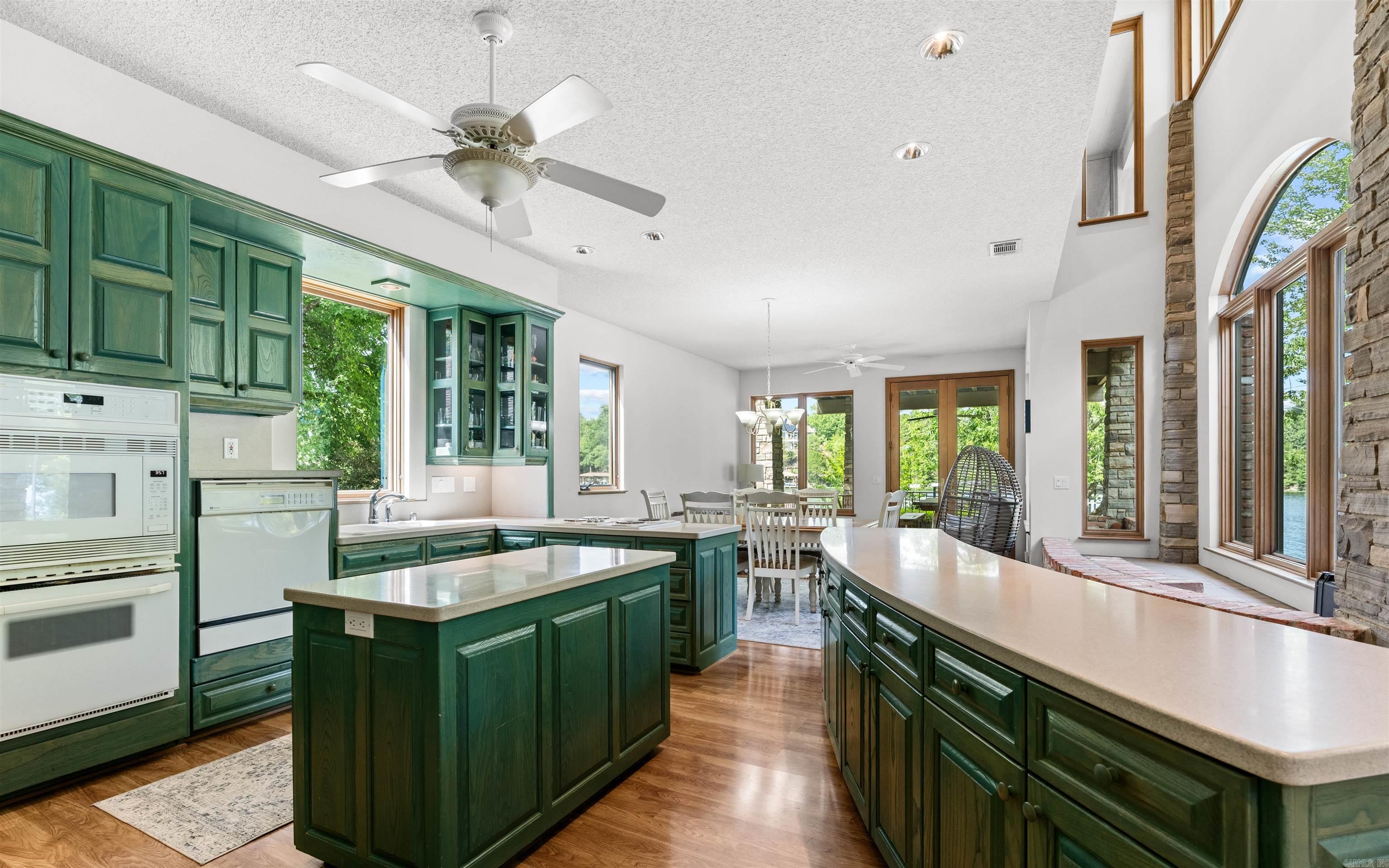 Marinero - Residential