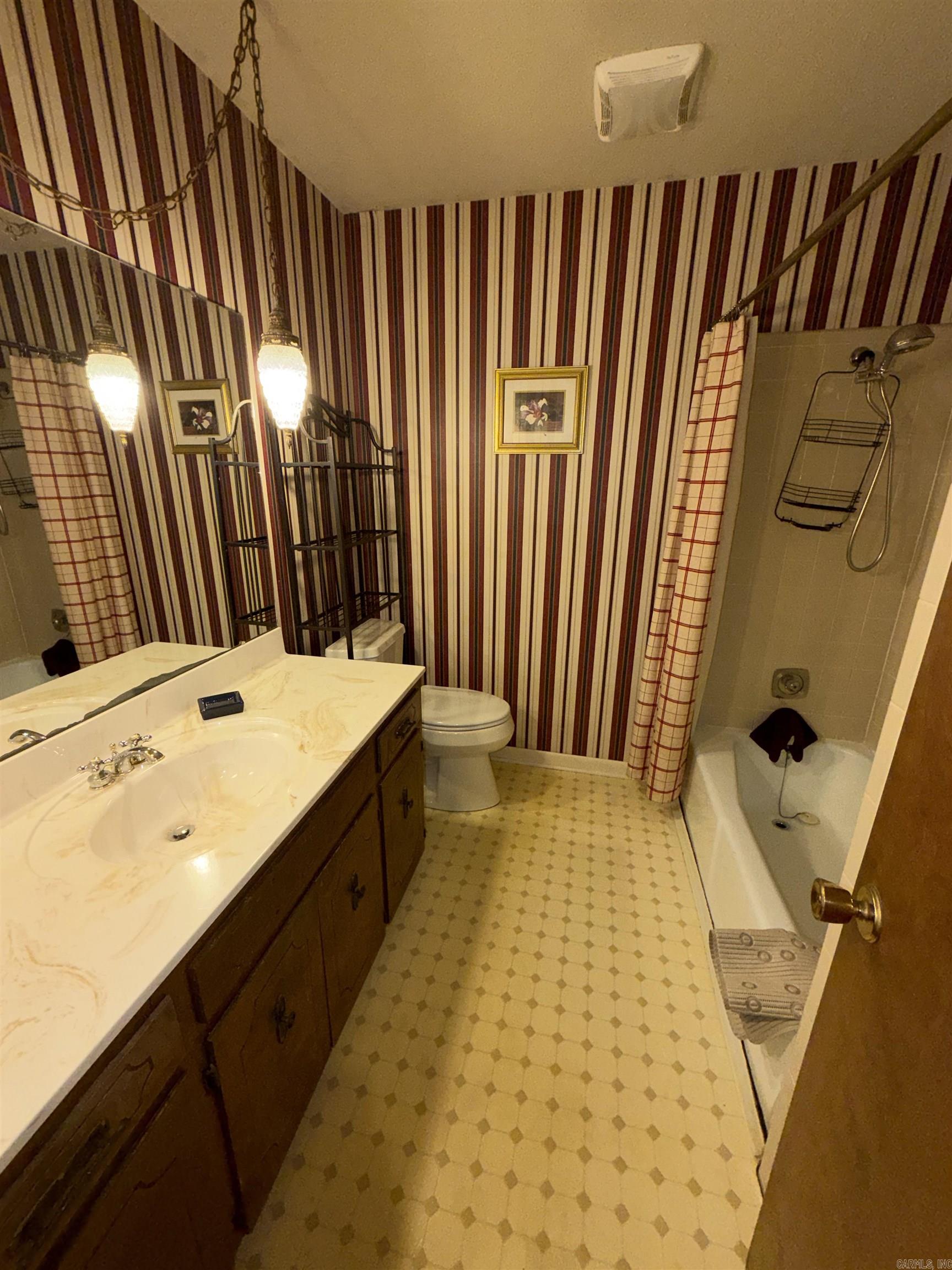 OTTER CREEK COMMUNITY - Residential