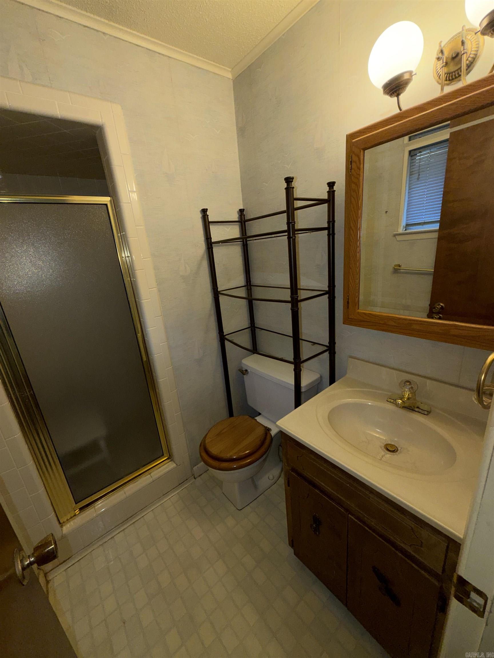 OTTER CREEK COMMUNITY - Residential