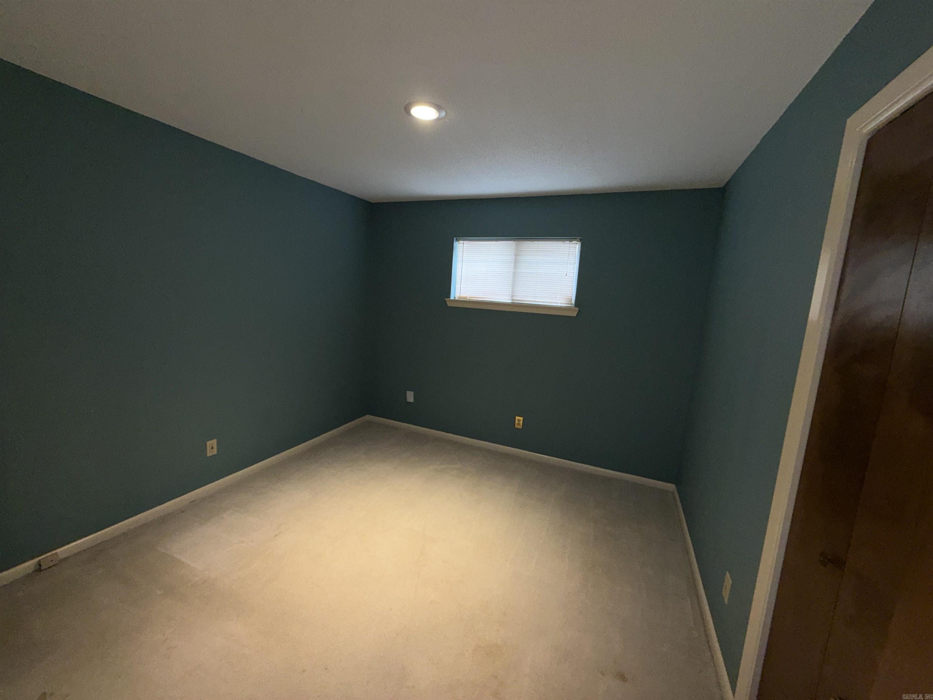 OTTER CREEK COMMUNITY - Residential