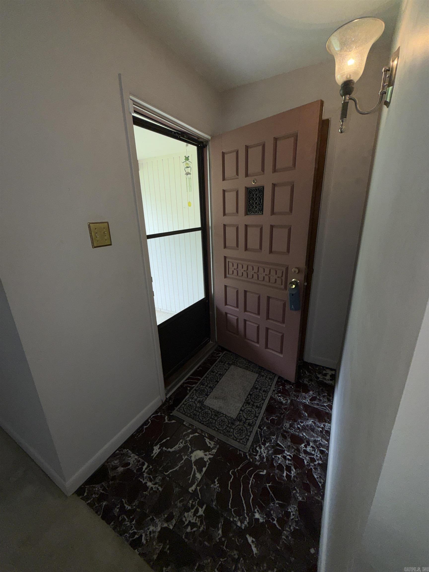 OTTER CREEK COMMUNITY - Residential