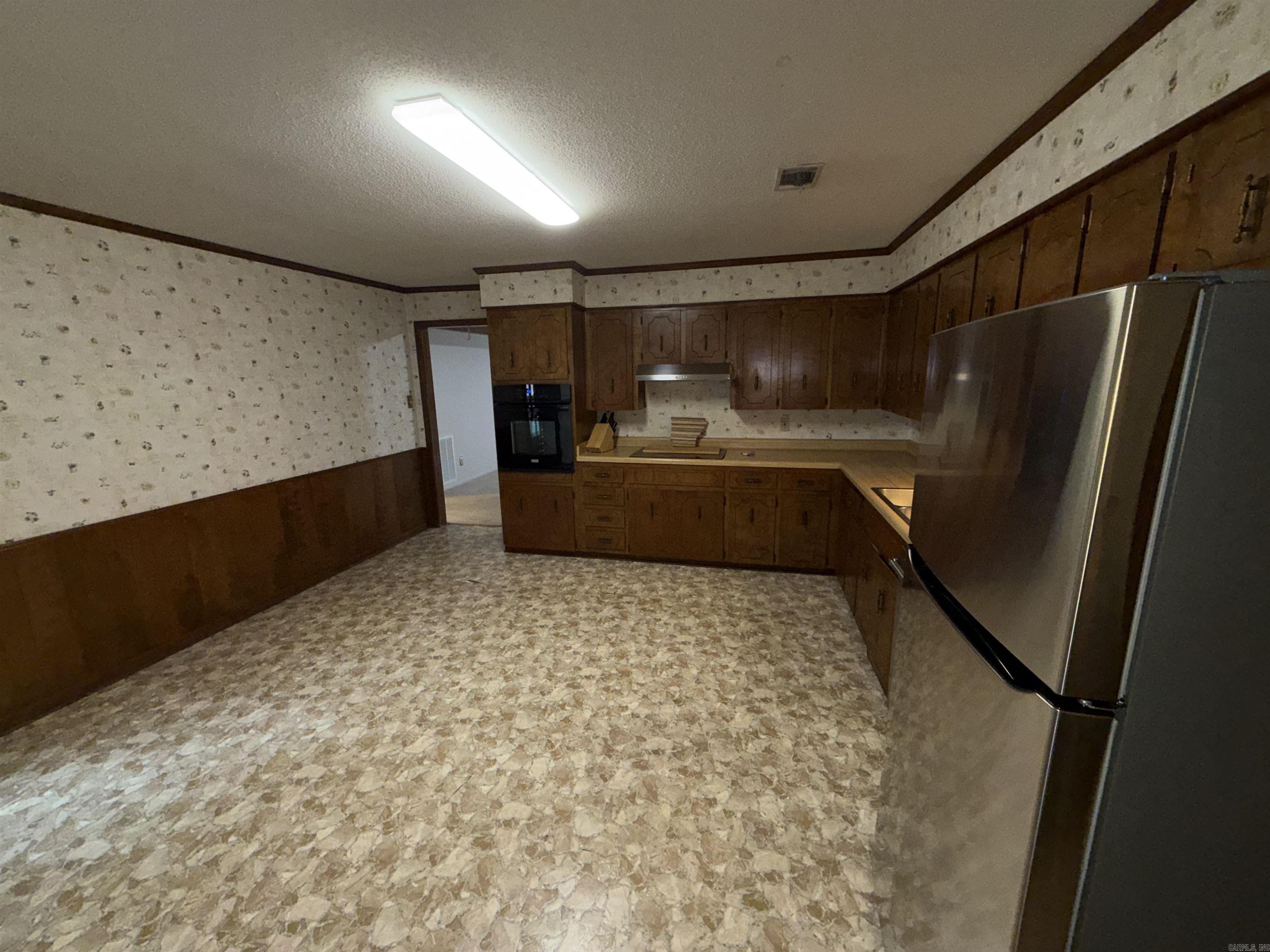 OTTER CREEK COMMUNITY - Residential
