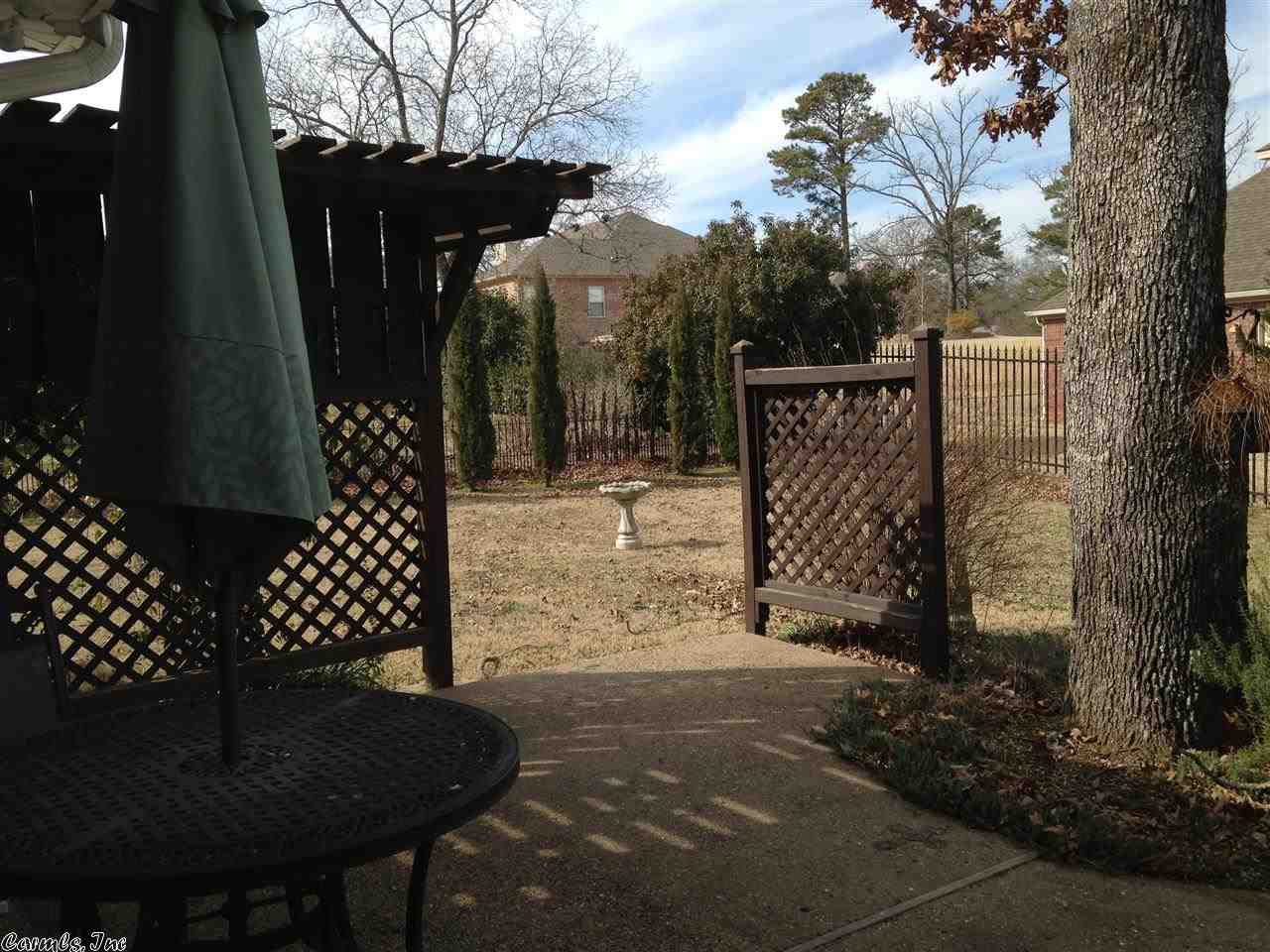 West Winds - Residential