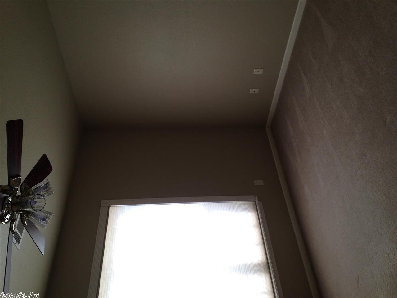 West Winds - Residential