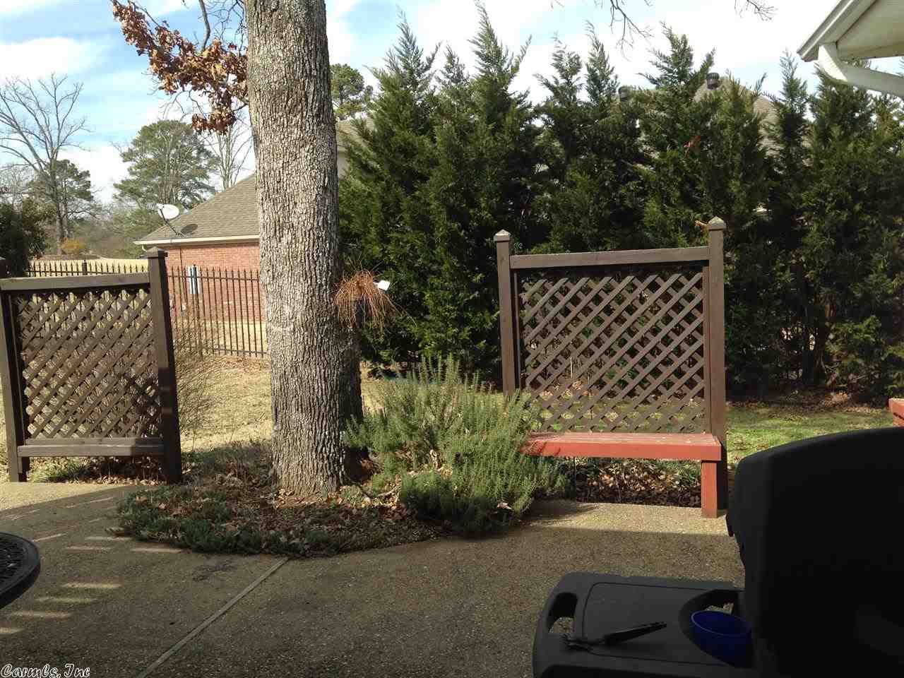 West Winds - Residential