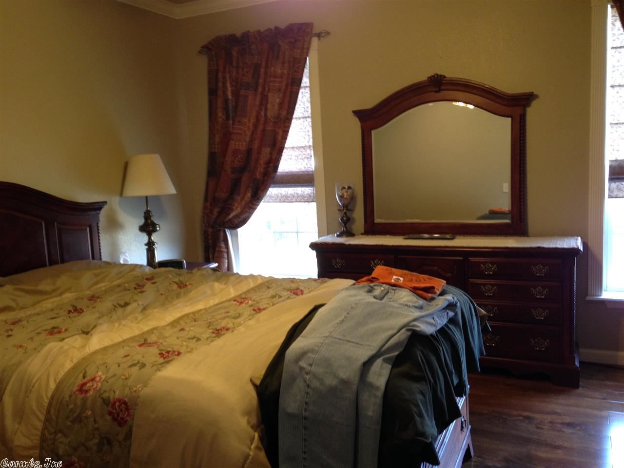 West Winds - Residential