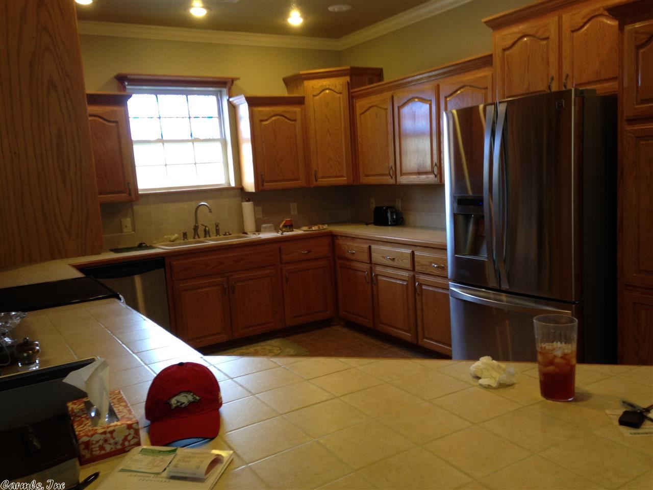 West Winds - Residential