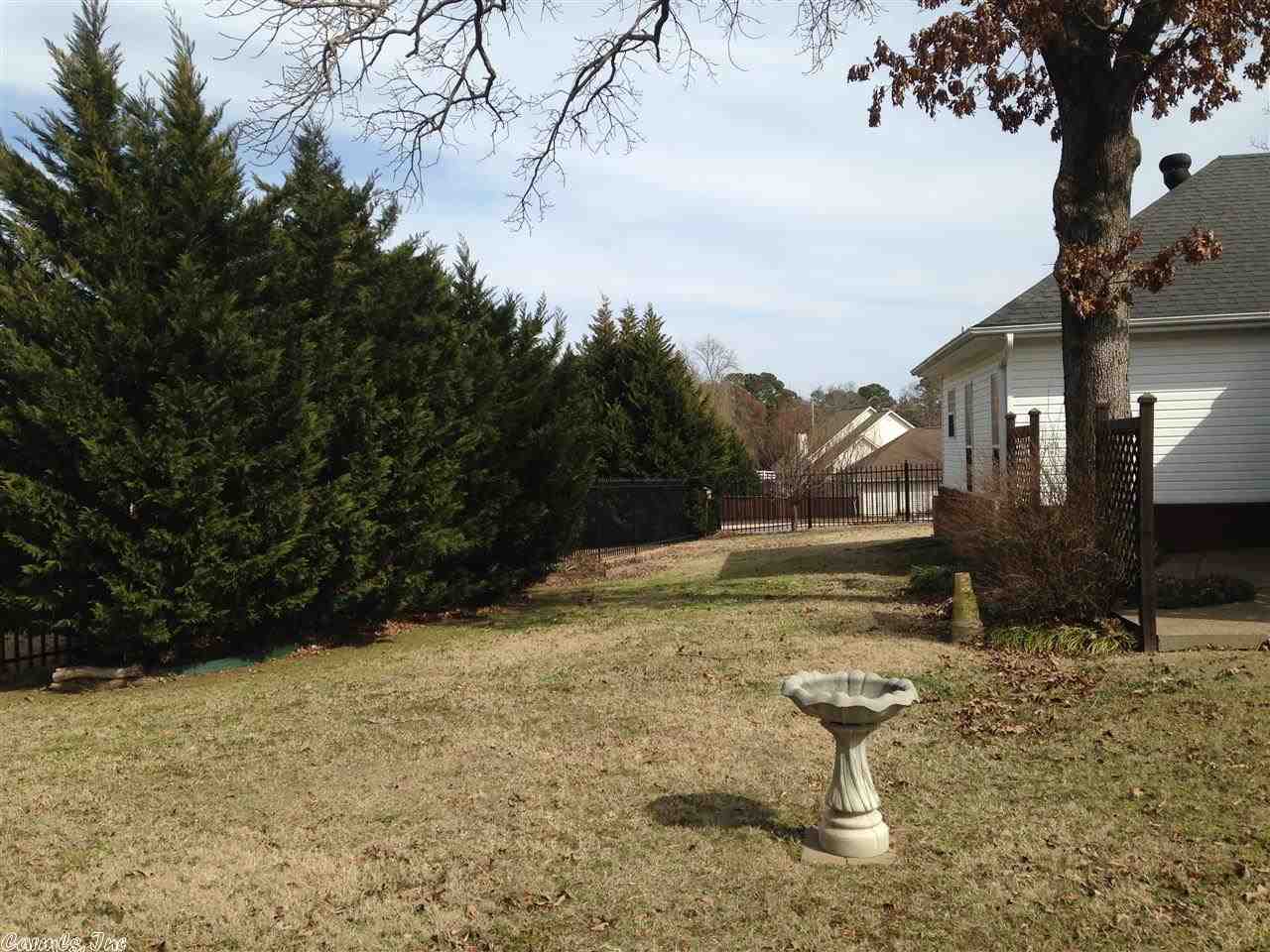 West Winds - Residential