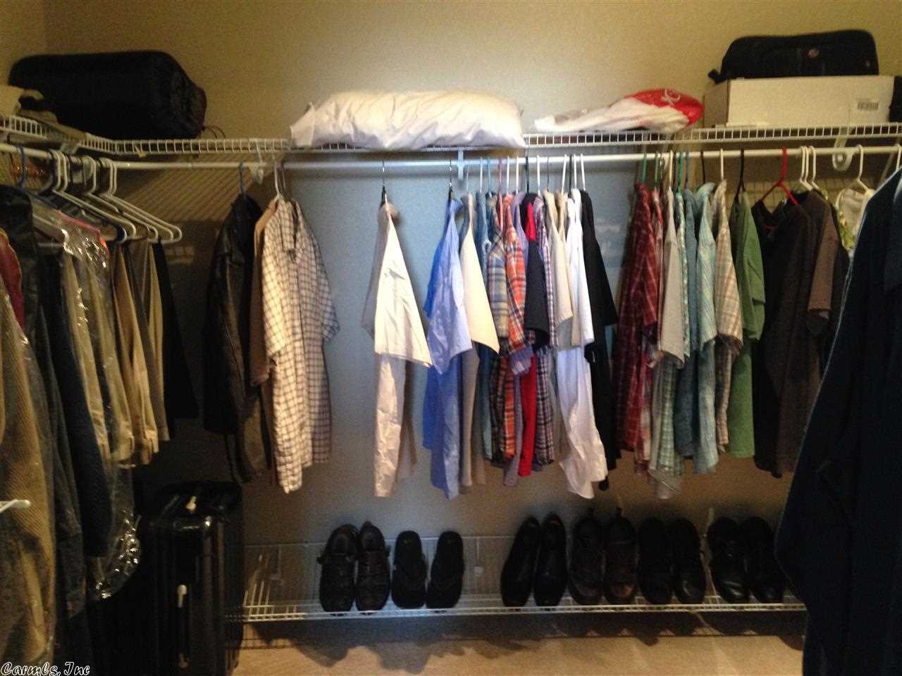 West Winds - Residential