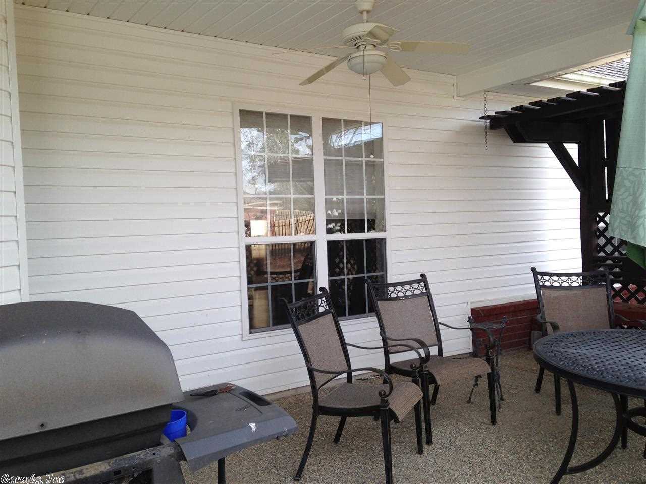 West Winds - Residential