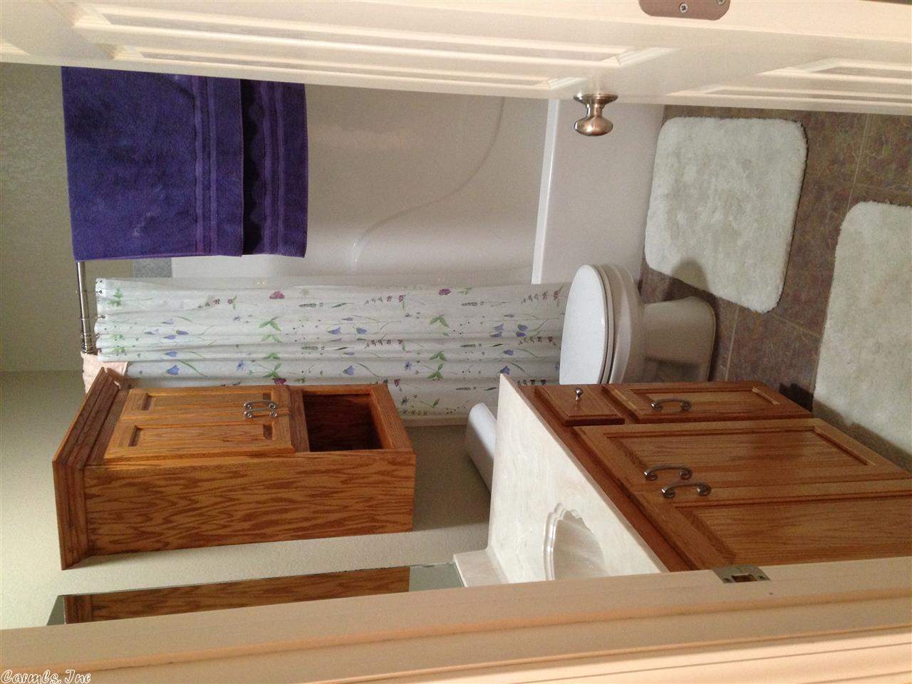 West Winds - Residential