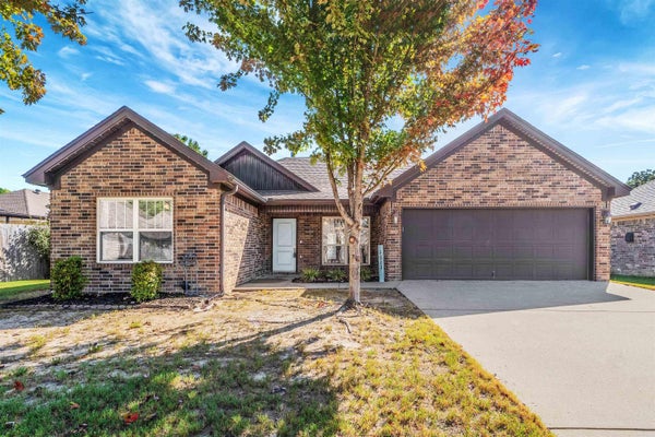 2802 ROSET LN, BRYANT, AR 72022 - Image 0d7a0ffb6f102aa2a356c432d0a3a8e1/1000640733