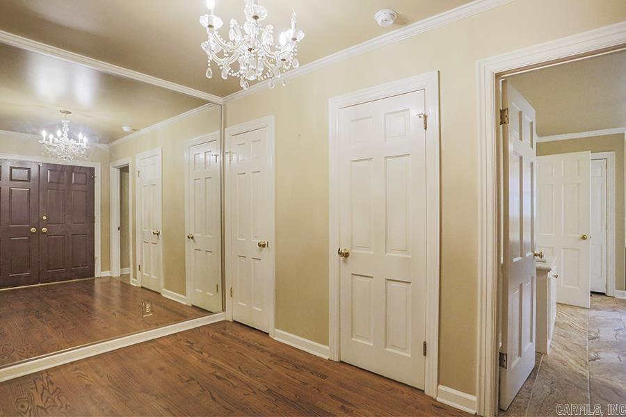 SHANNON HILLS s - Residential