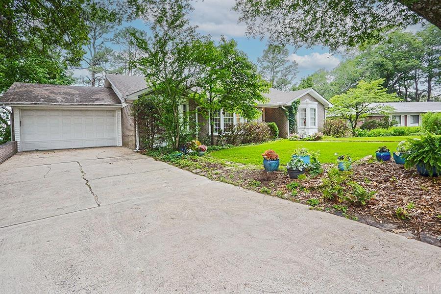 SHANNON HILLS s - Residential