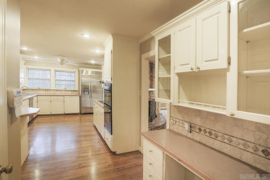 SHANNON HILLS s - Residential