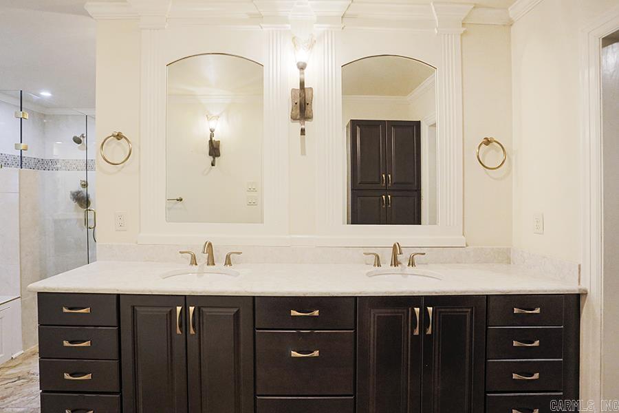 SHANNON HILLS s - Residential