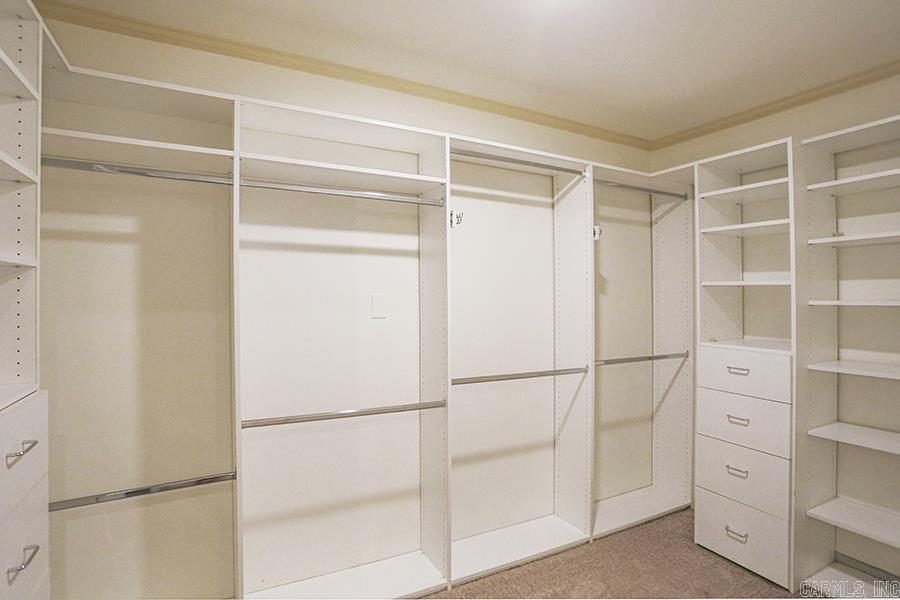 SHANNON HILLS s - Residential